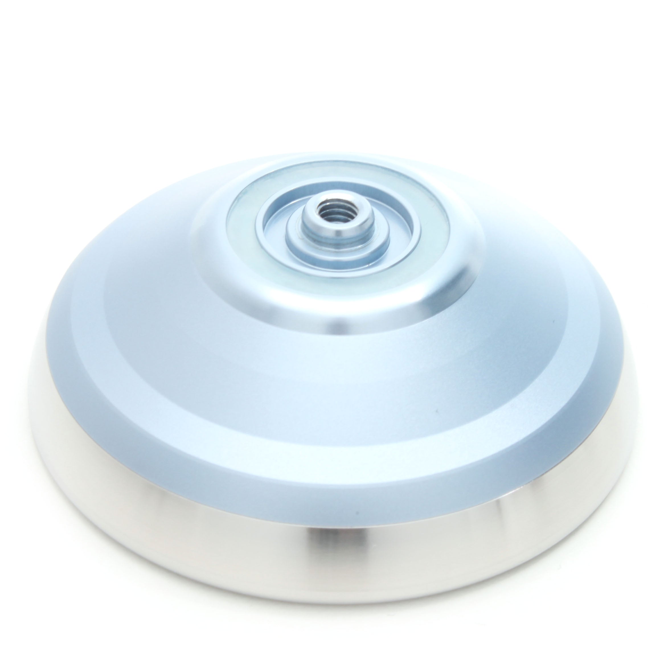 C3yoyodesign　サモトラケ C3yoyodesign サモトラケ Samothrace YoYo by C3yoyodesign