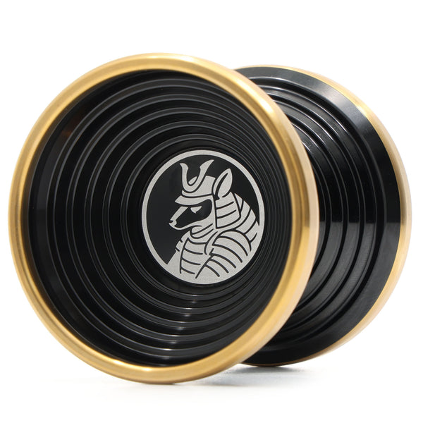 Coming Soon / Coming Soon ┃Rewind, the world's largest yo-yo