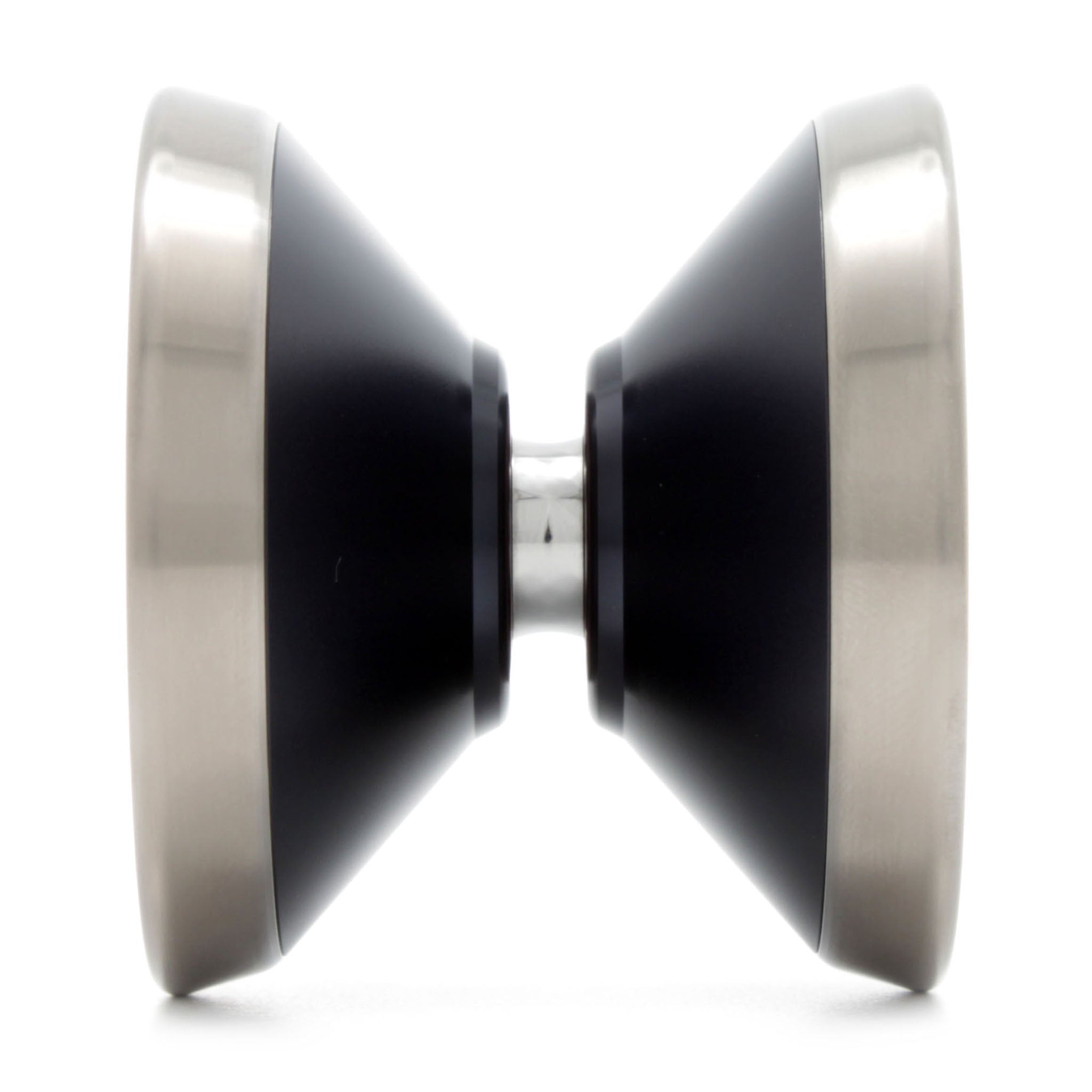 C3yoyodesign | Rewind, the world's largest yoyo specialty store