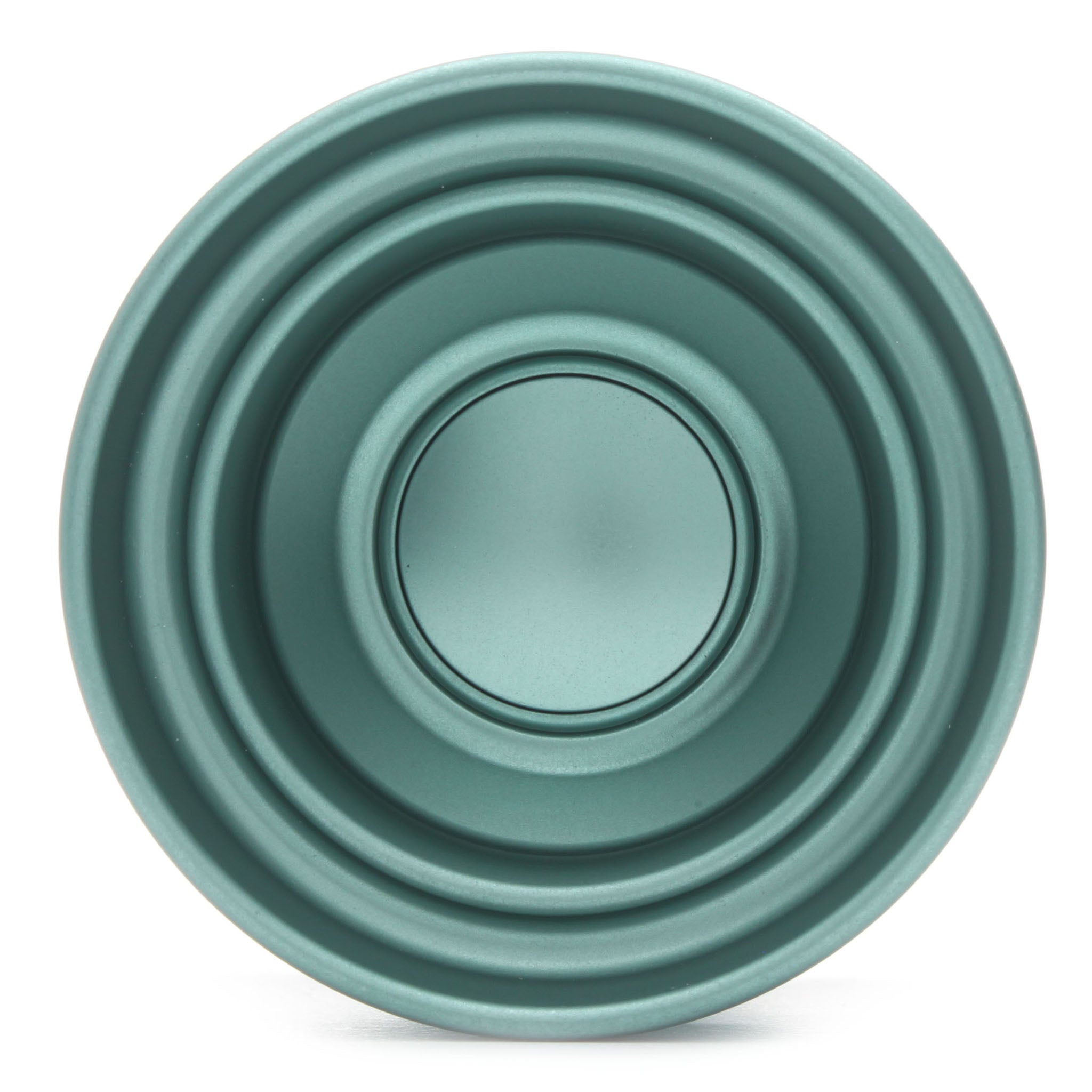 REWIND × 02 DESIGN LABORATORY - Saudade