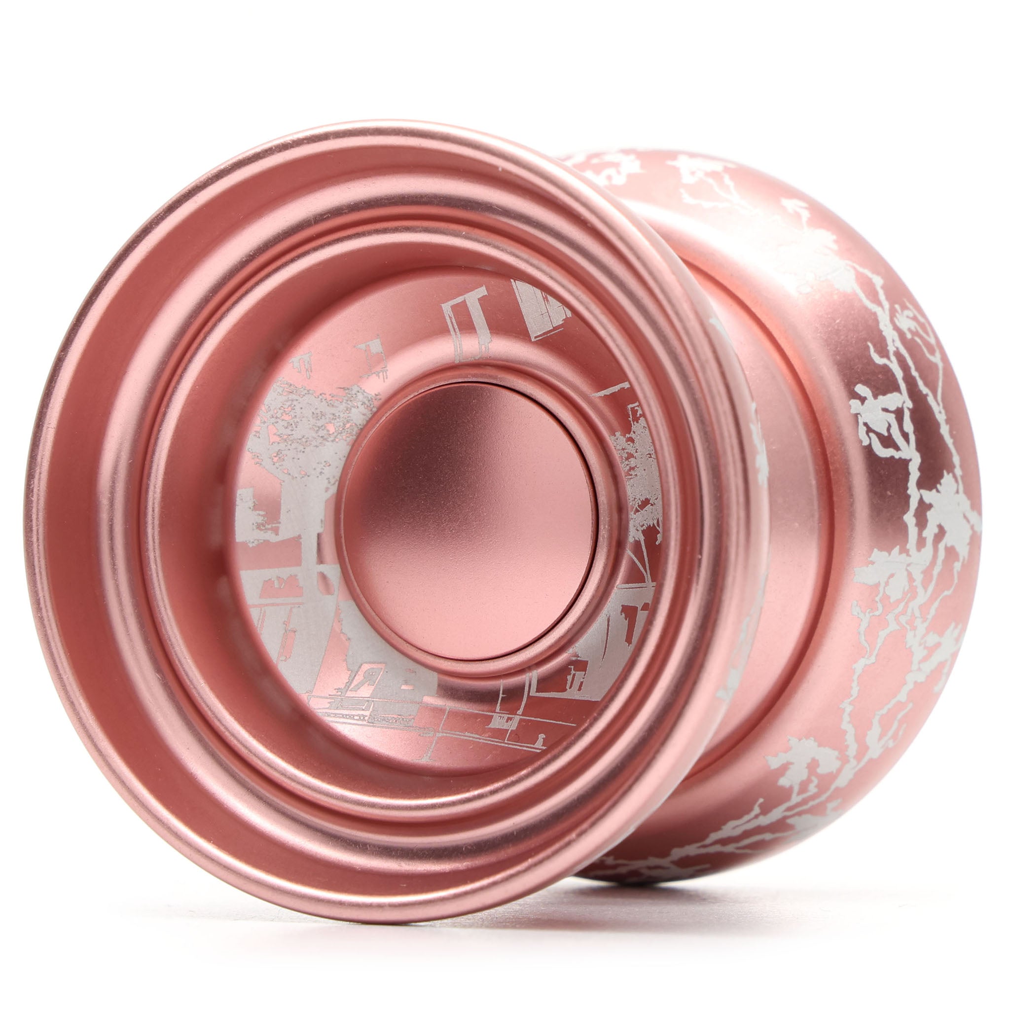REWIND × 02 DESIGN LABORATORY - Saudade