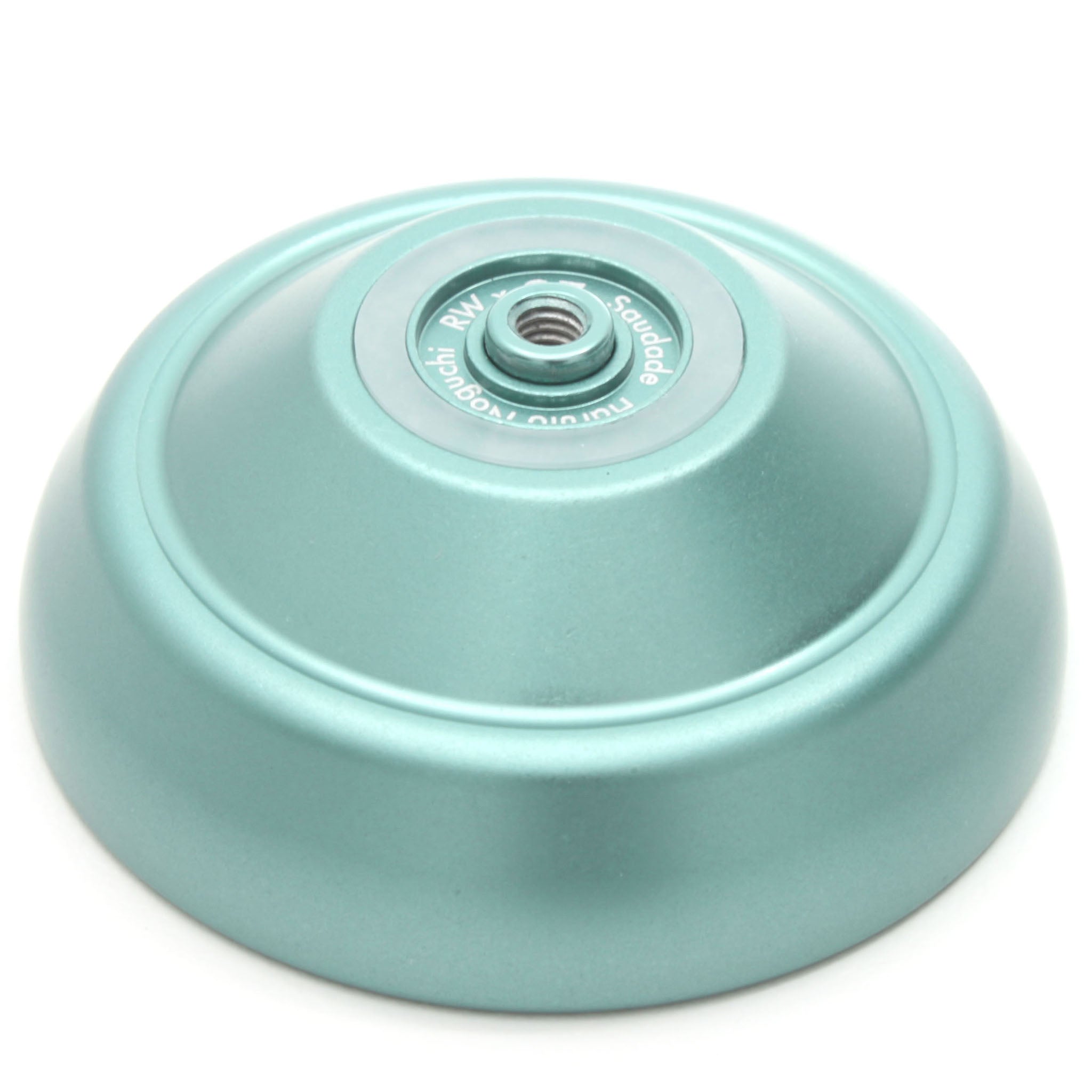 Saudade② REWIND × 02 DESIGN LABORATORY REWIND × 02 DESIGN LABORATORY - Saudade