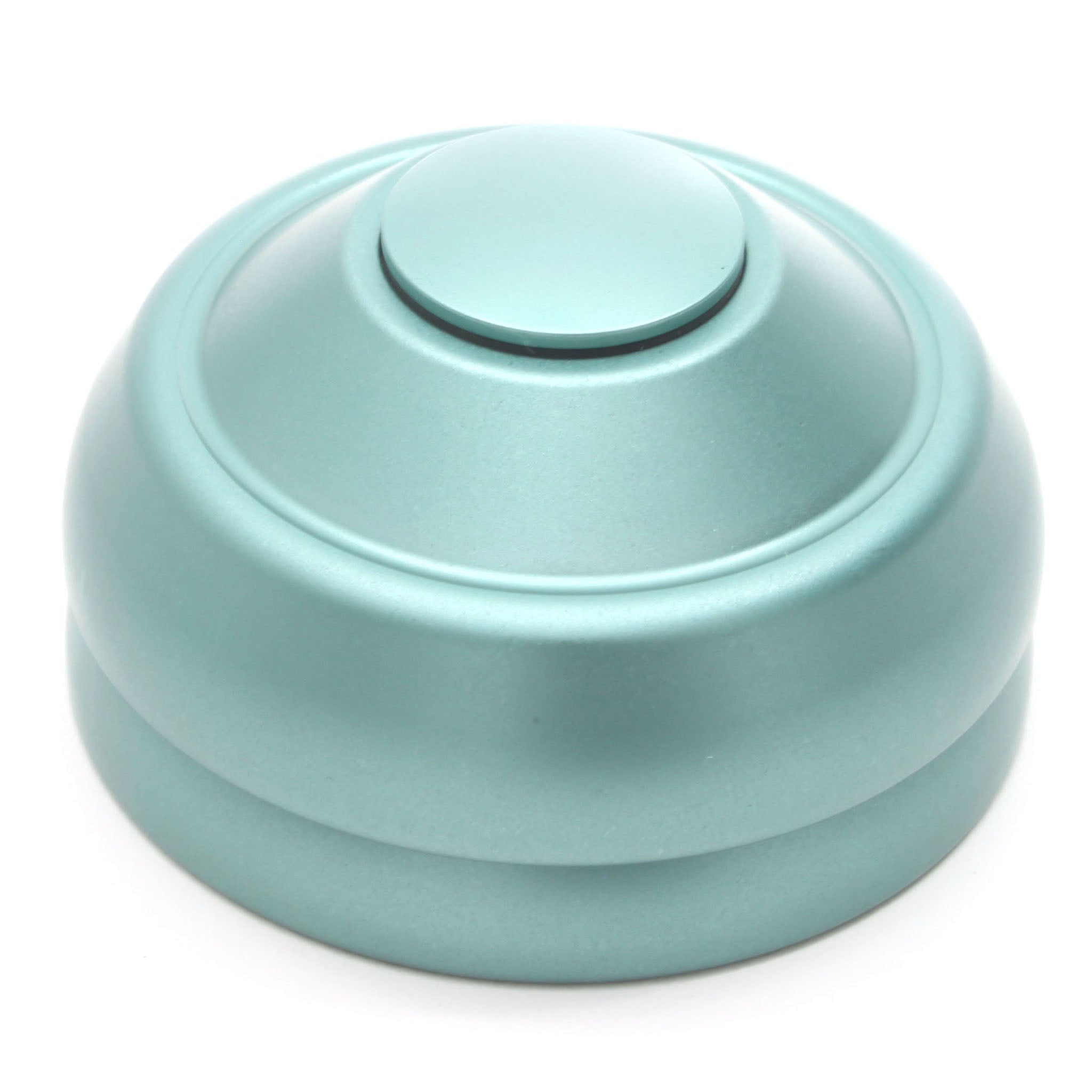 REWIND × 02 DESIGN LABORATORY - Saudade