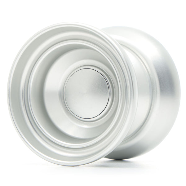 New Products / Restocks ┃Rewind, the world's largest yo-yo