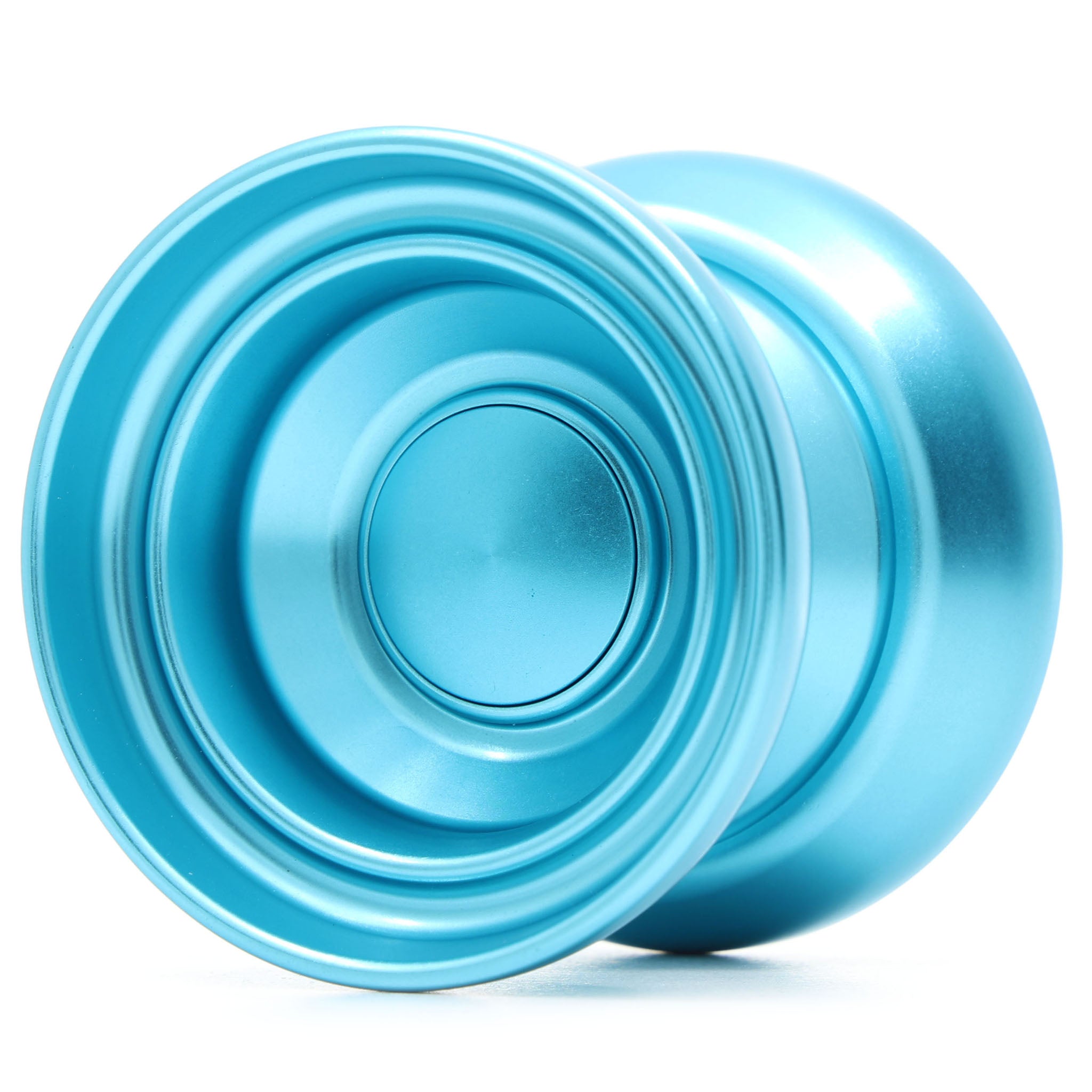 Saudade② REWIND × 02 DESIGN LABORATORY REWIND × 02 DESIGN LABORATORY - Saudade