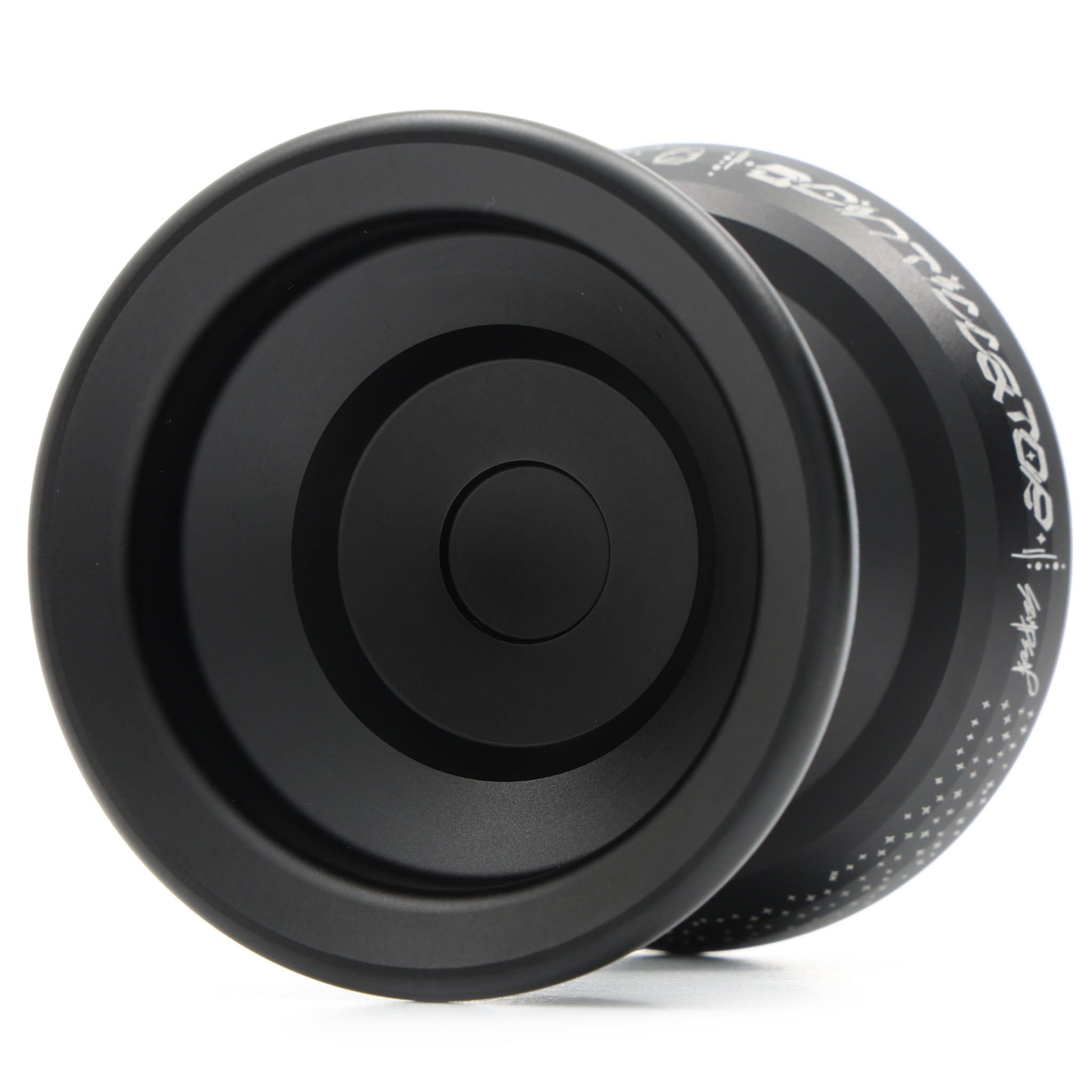 Scintillator - C3yoyodesign | Yo-Yo Store Rewind