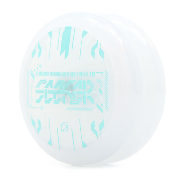 その他 Yo-yo- 888_2022401_13.jpg?v=
