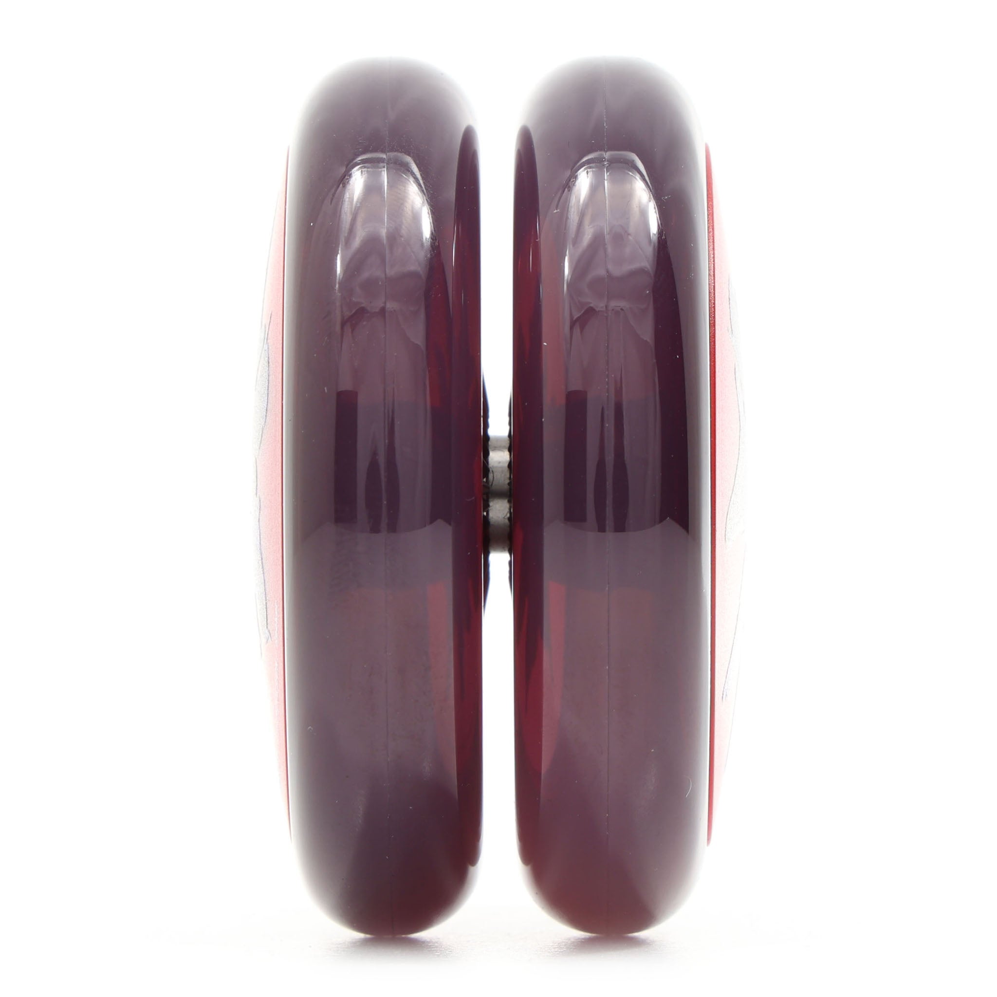 Seeker Beginner (The Summer Hikaru Died)