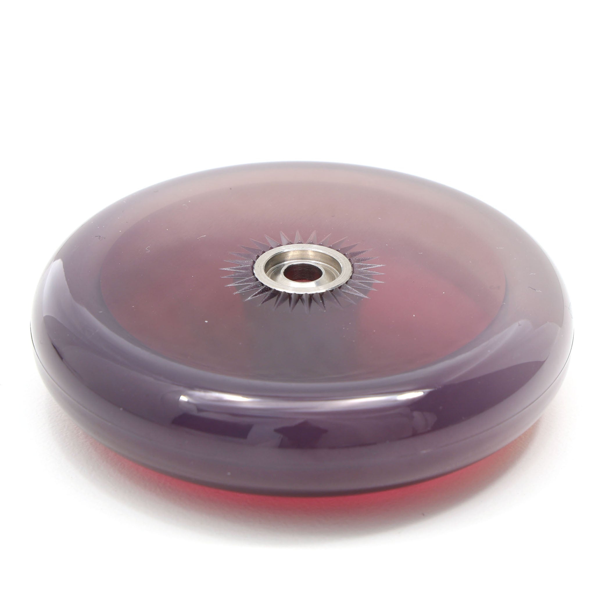 Seeker Beginner (The Summer Hikaru Died)