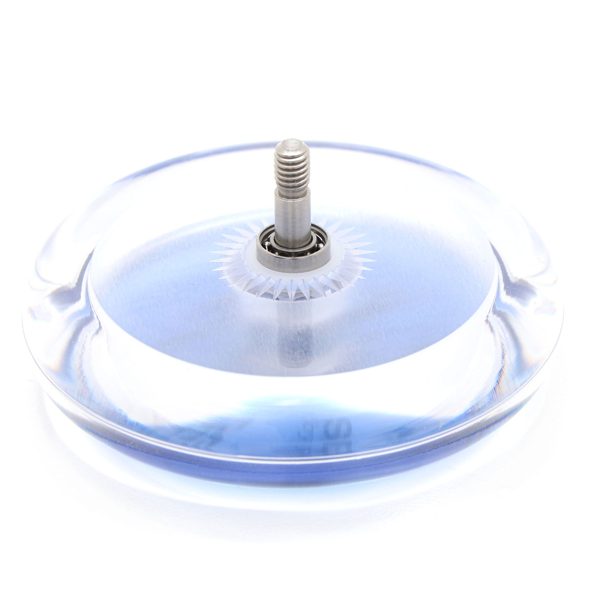 C3yoyodesign - Seeker by you - Yo-Yo Store REWIND