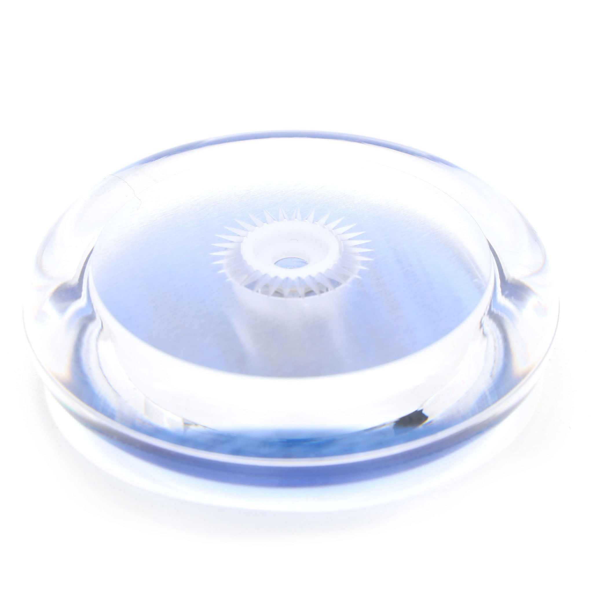 C3yoyodesign - Seeker by you - Yo-Yo Store REWIND