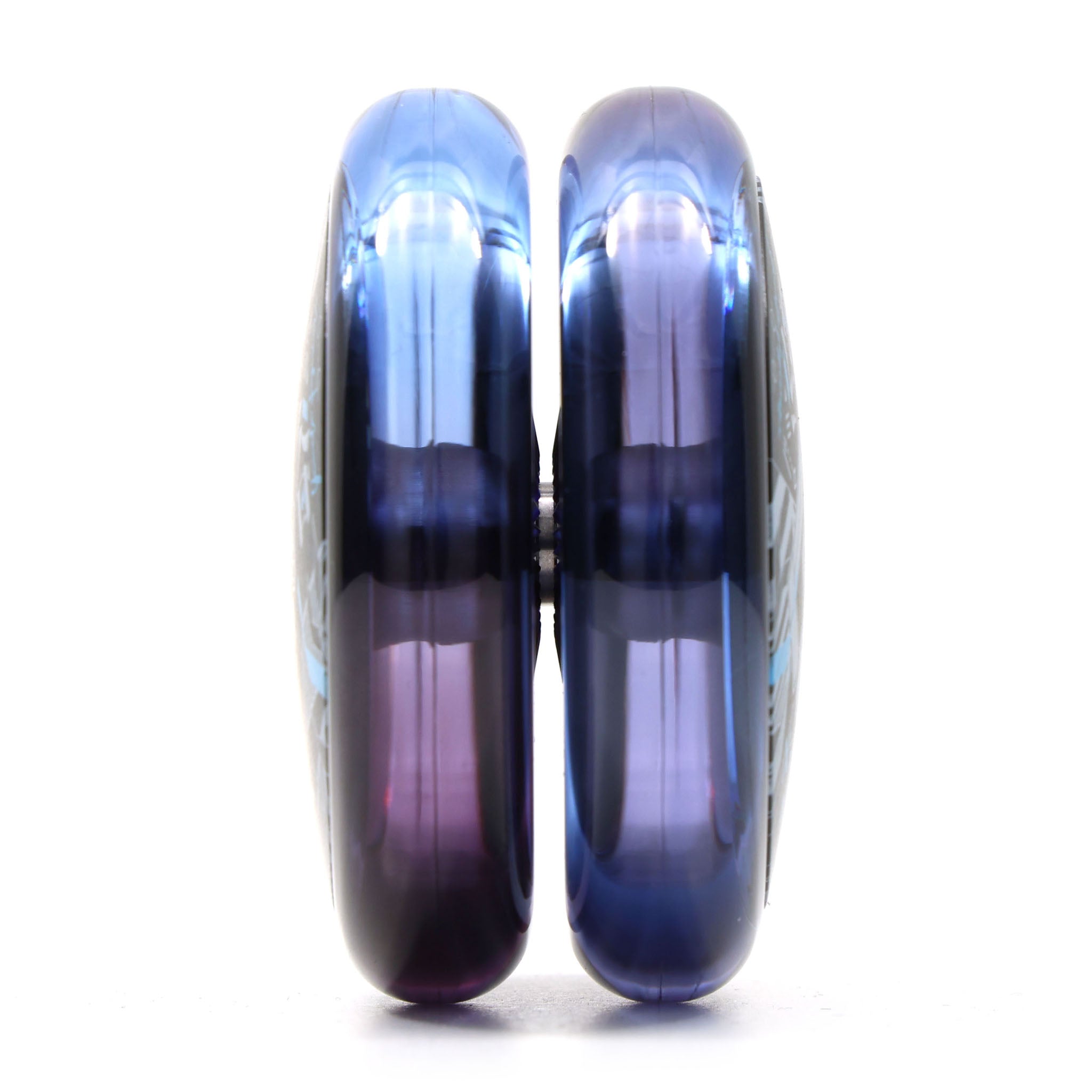 Seeker (Shibuya 10th Anniversary Edition) - C3yoyodesign | Yo-Yo