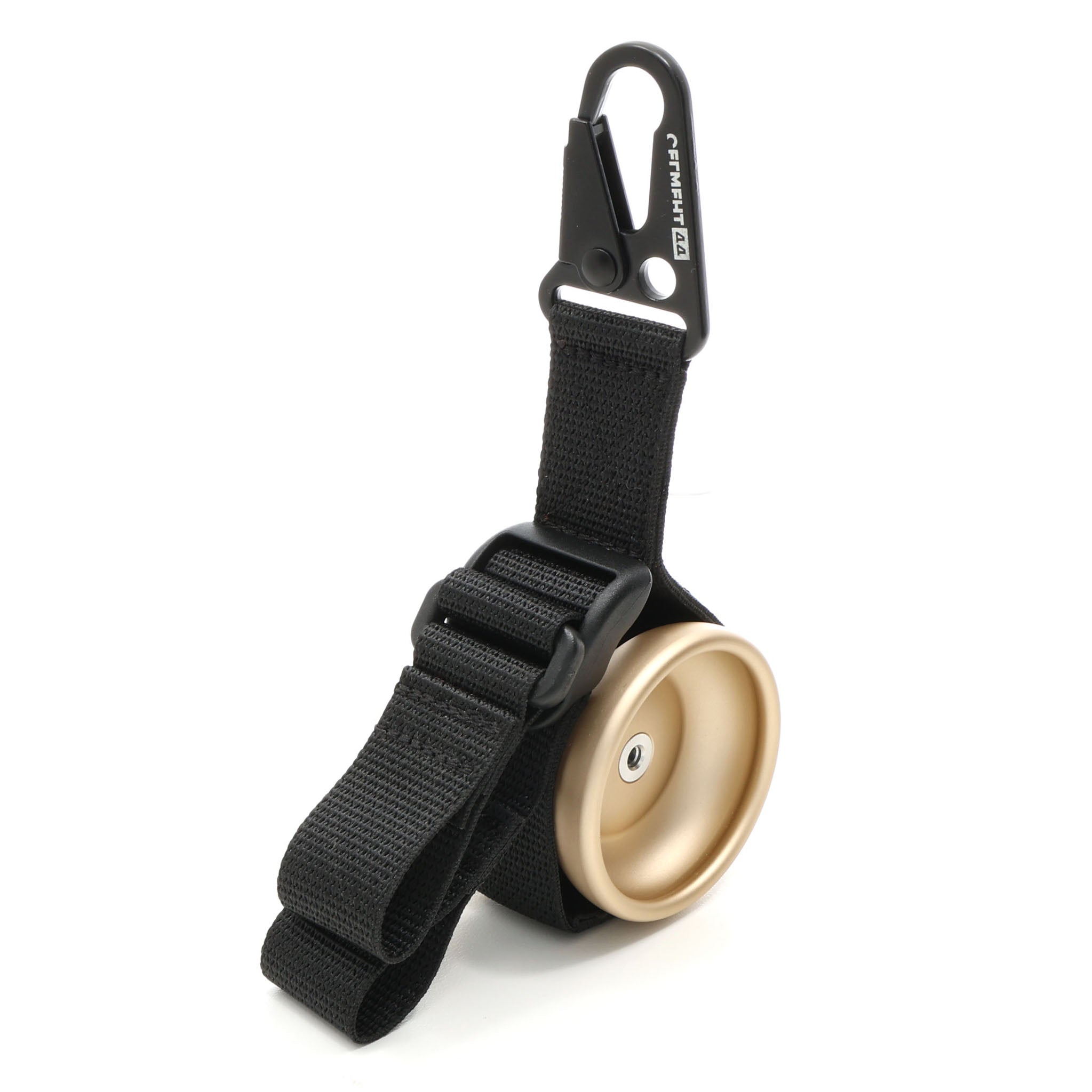 SGMENT 44 the Holder 001