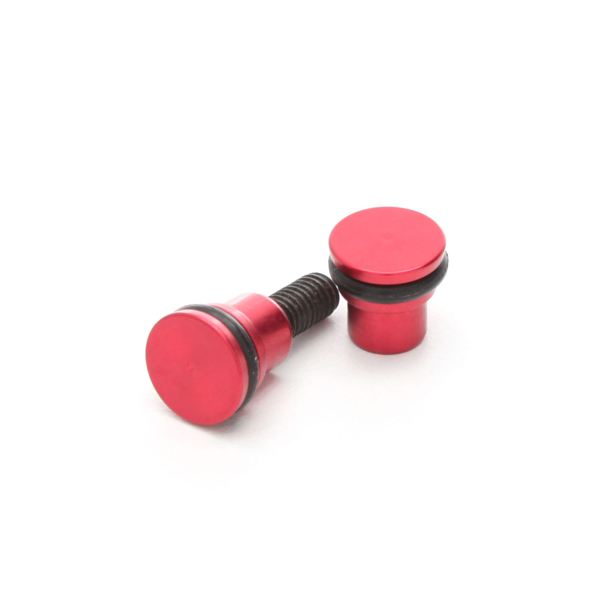 Side Effect (Micro Cap) - One Drop | Yo-yo Specialty Store Rewind