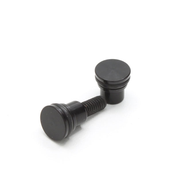 Side Effect (Micro Cap) - One Drop | Yo-yo Specialty Store Rewind