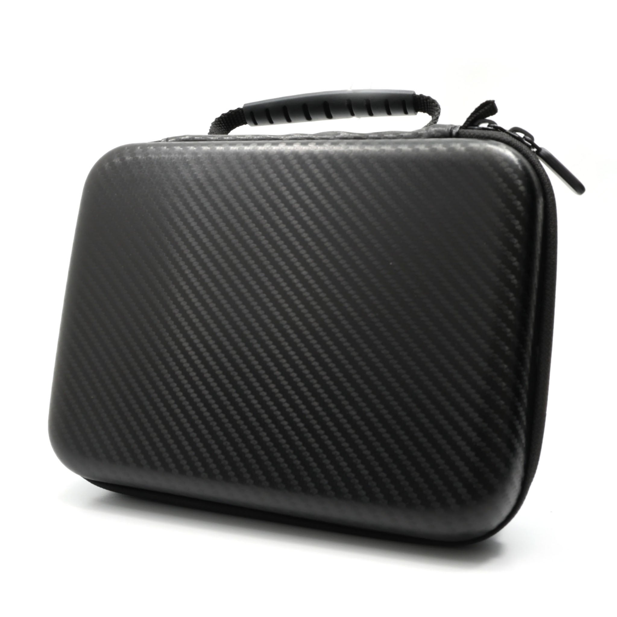 Semi Hard Yo-Yo Case (No Logo)