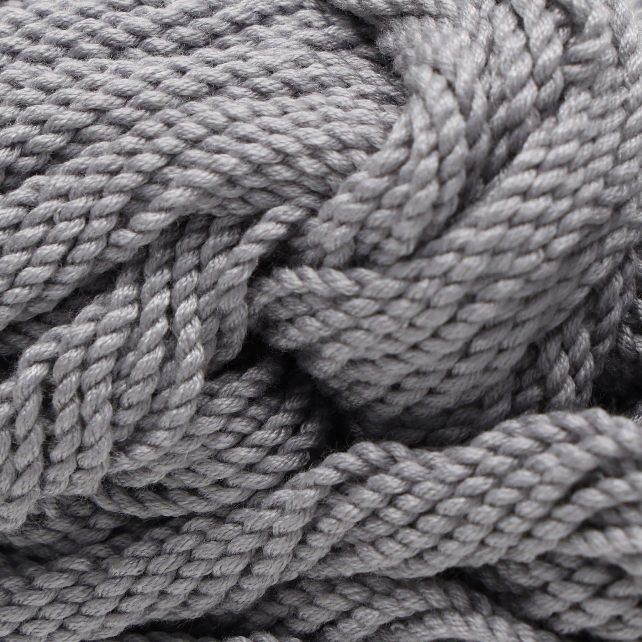 Sense String Normal x50