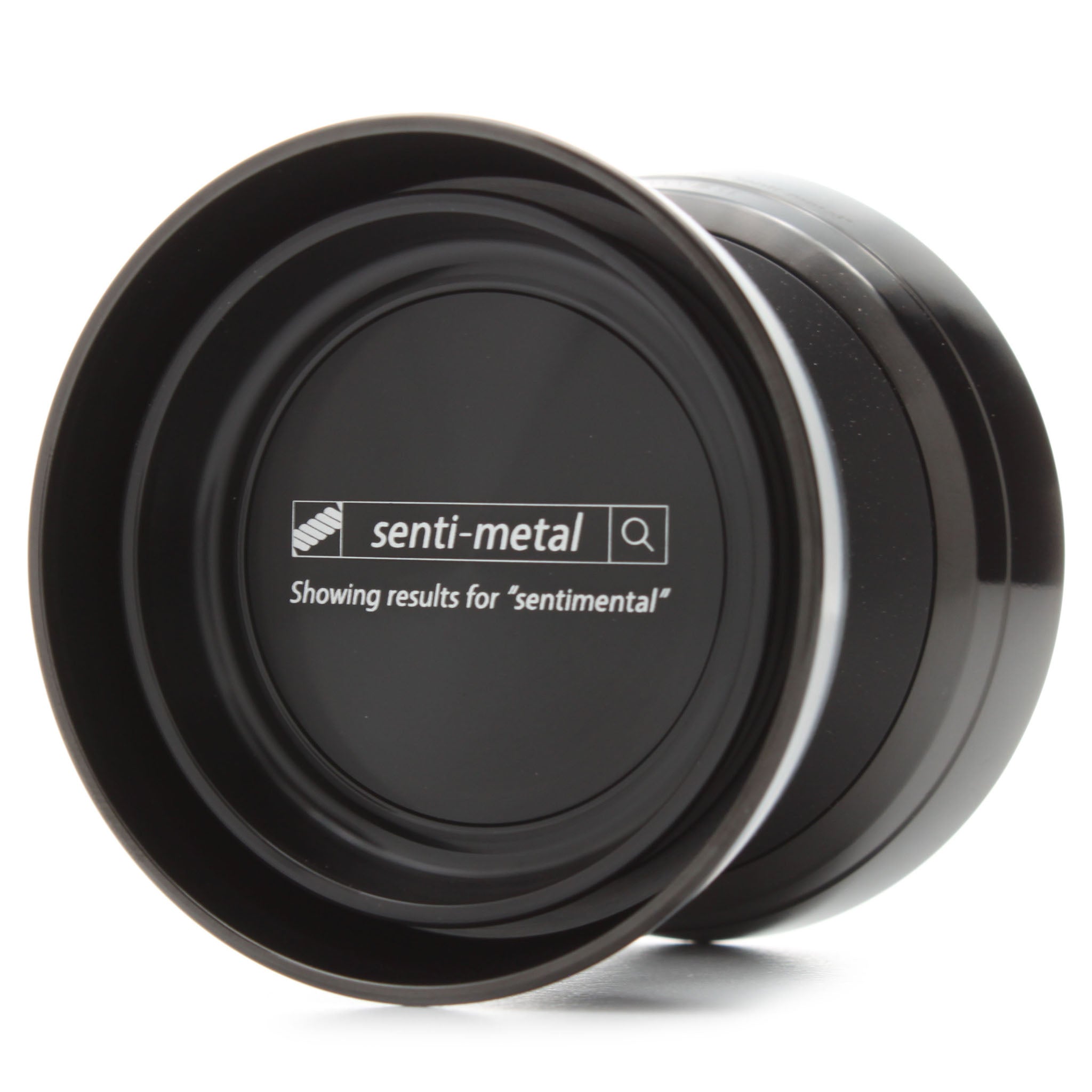 Senti Metal