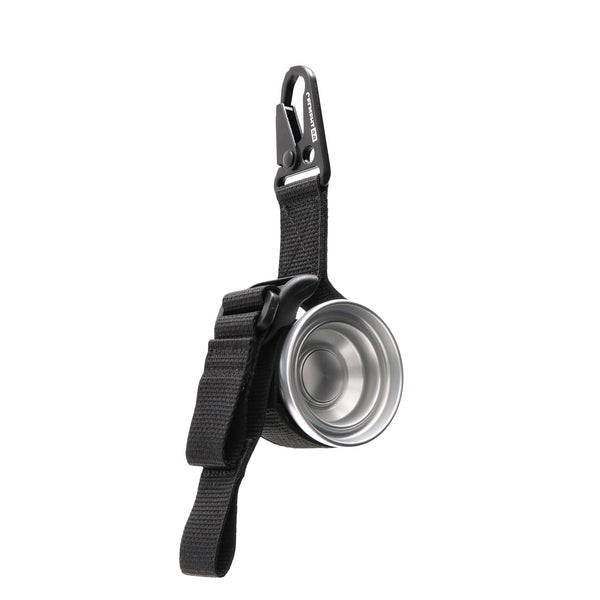 sgment44holder11_600x600_crop_