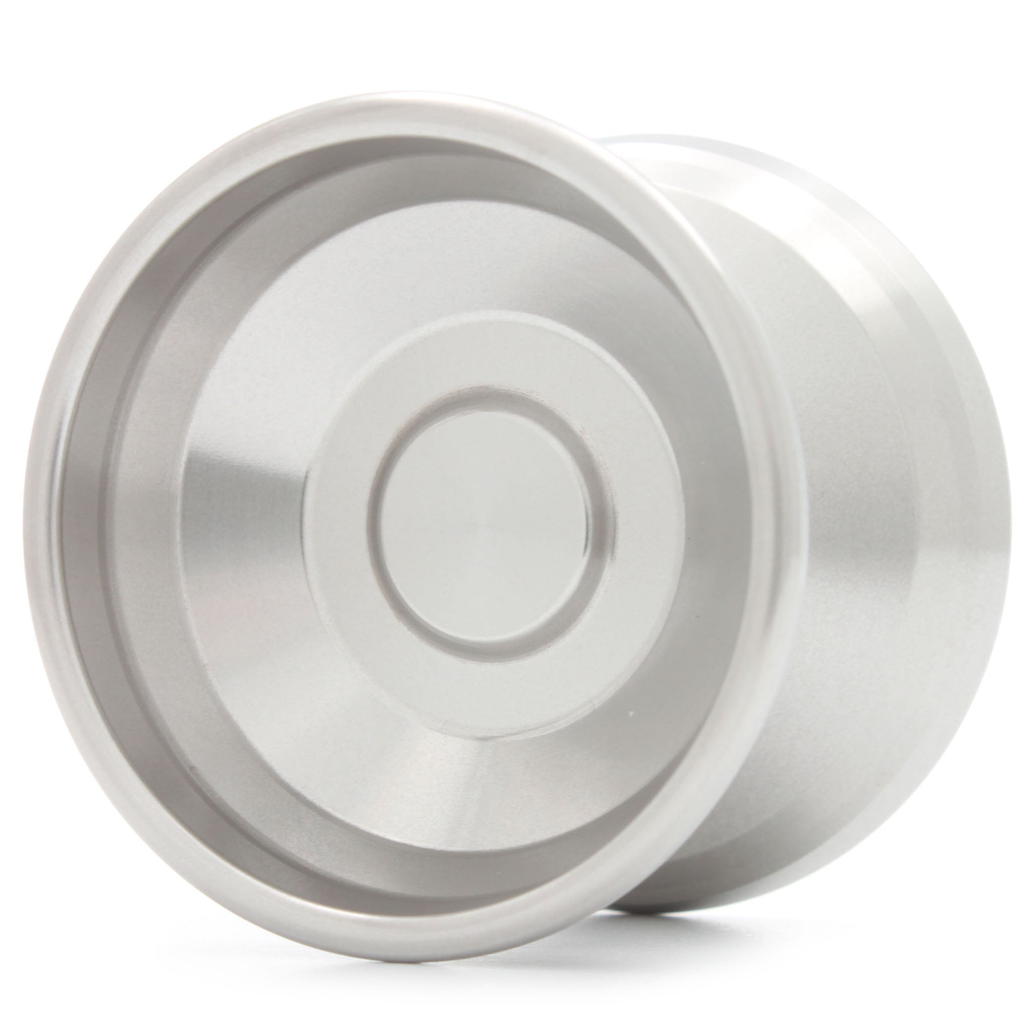 Shakushin Bros 107 - Japan Technology ┃Yo-yo Specialty Store Rewind
