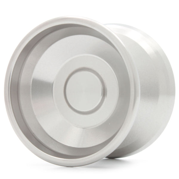 Shakushin Bros 107 - Japan Technology ┃Yo-yo Specialty Store Rewind