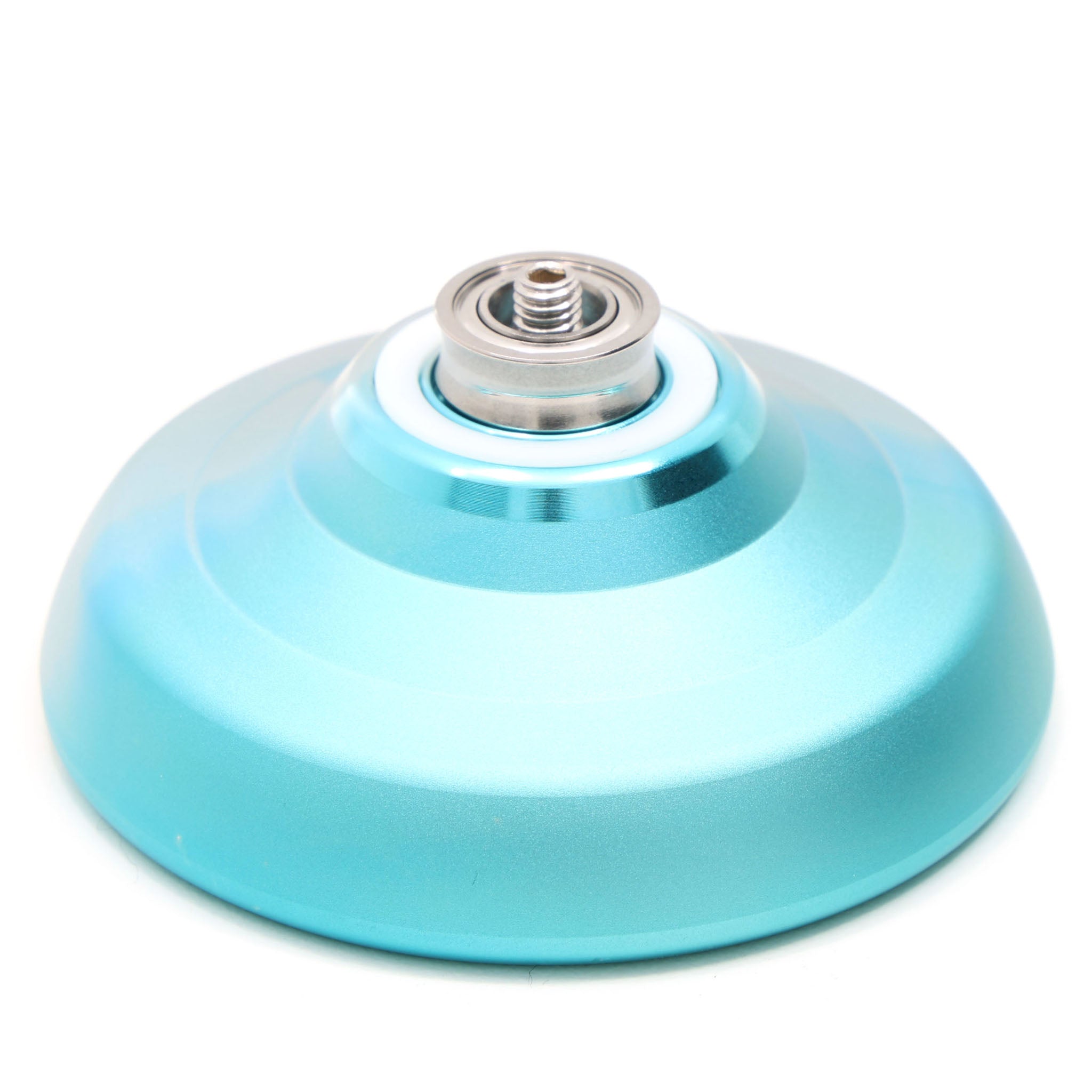 Speedaholic MN (The Summer Hikaru Died)