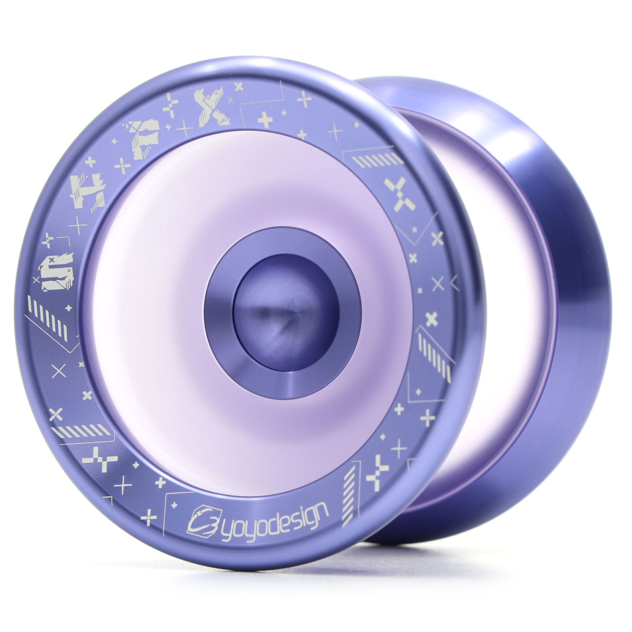 Speedaholic FX