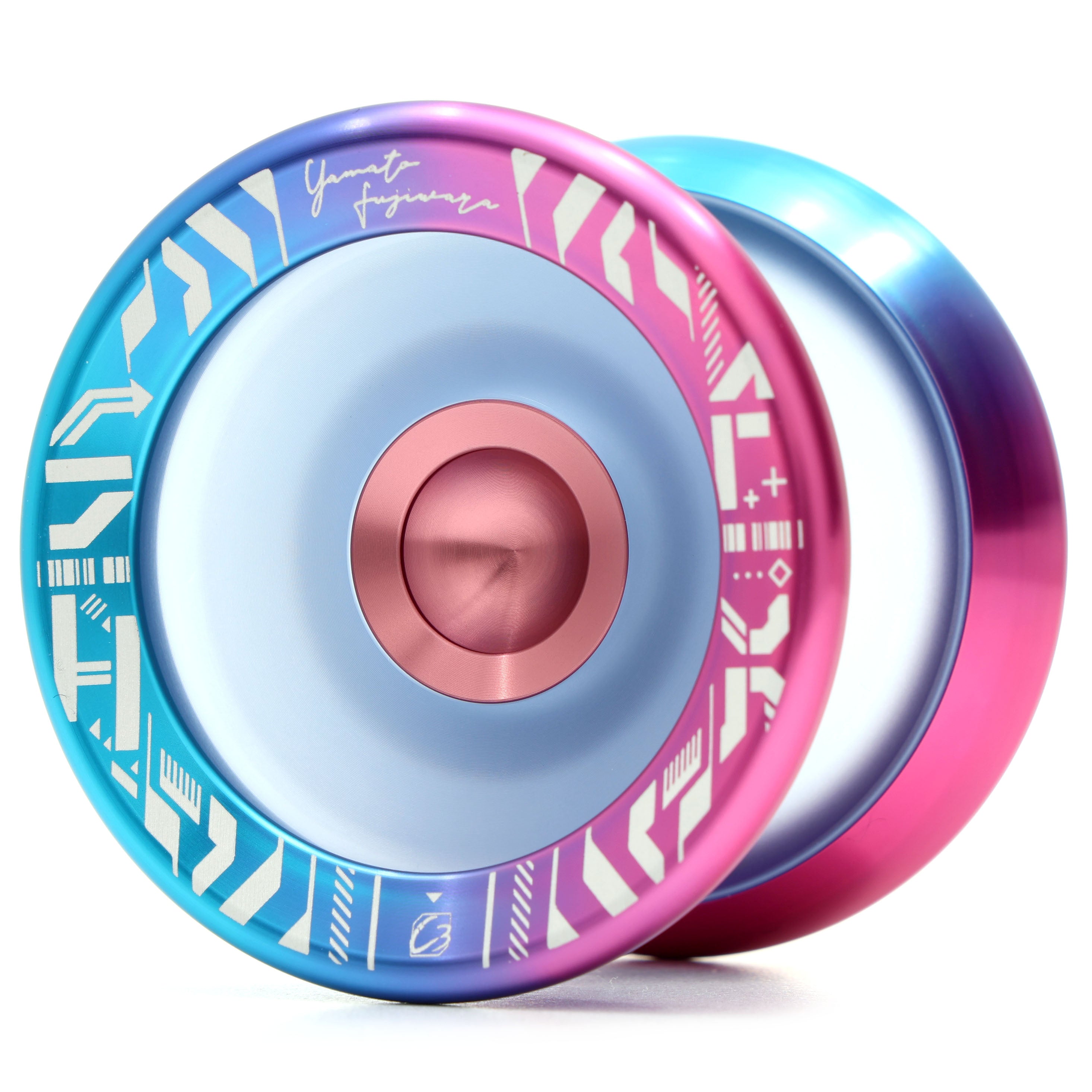 Speedaholic FX