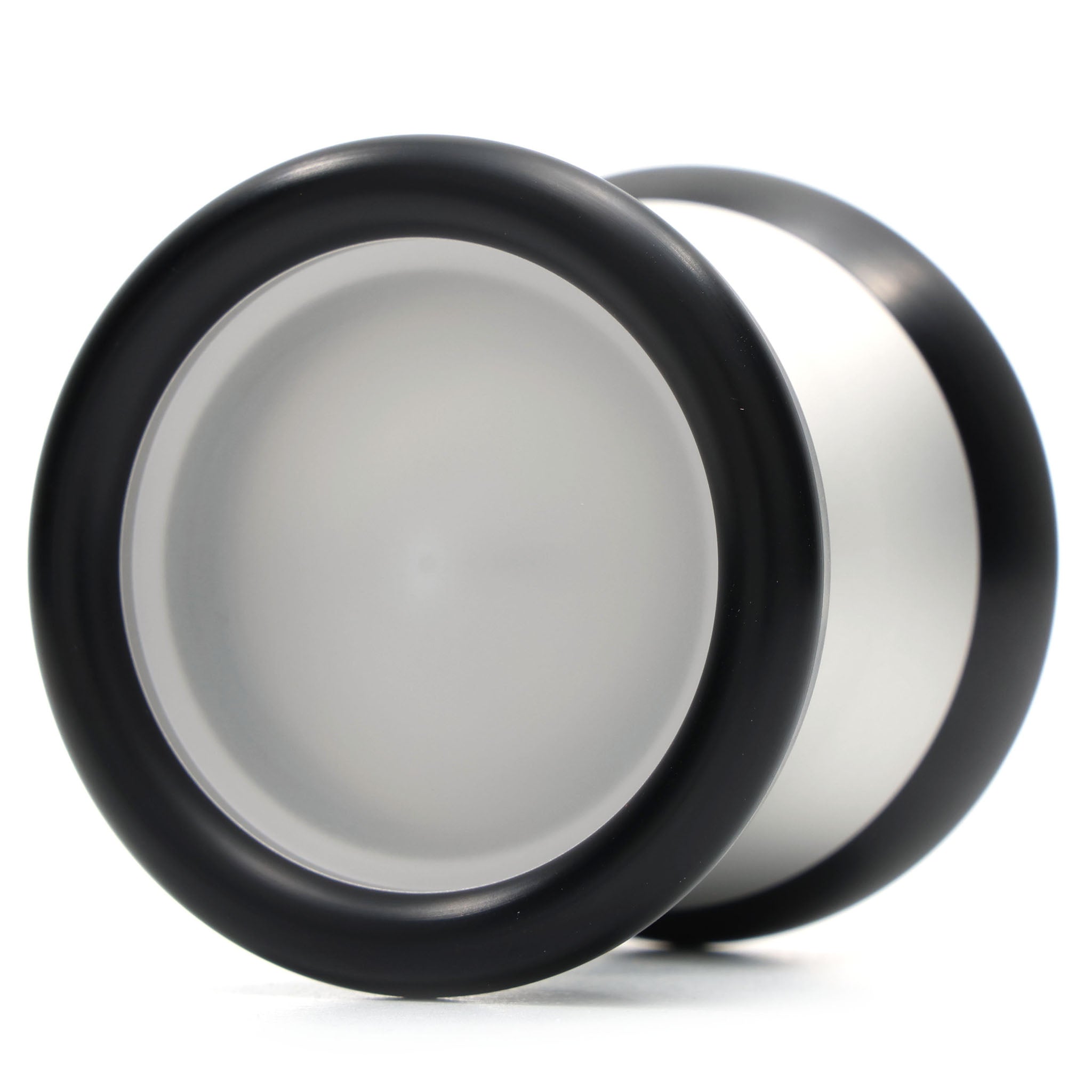 Atmos Project | Rewind, the world's largest yo-yo specialty store