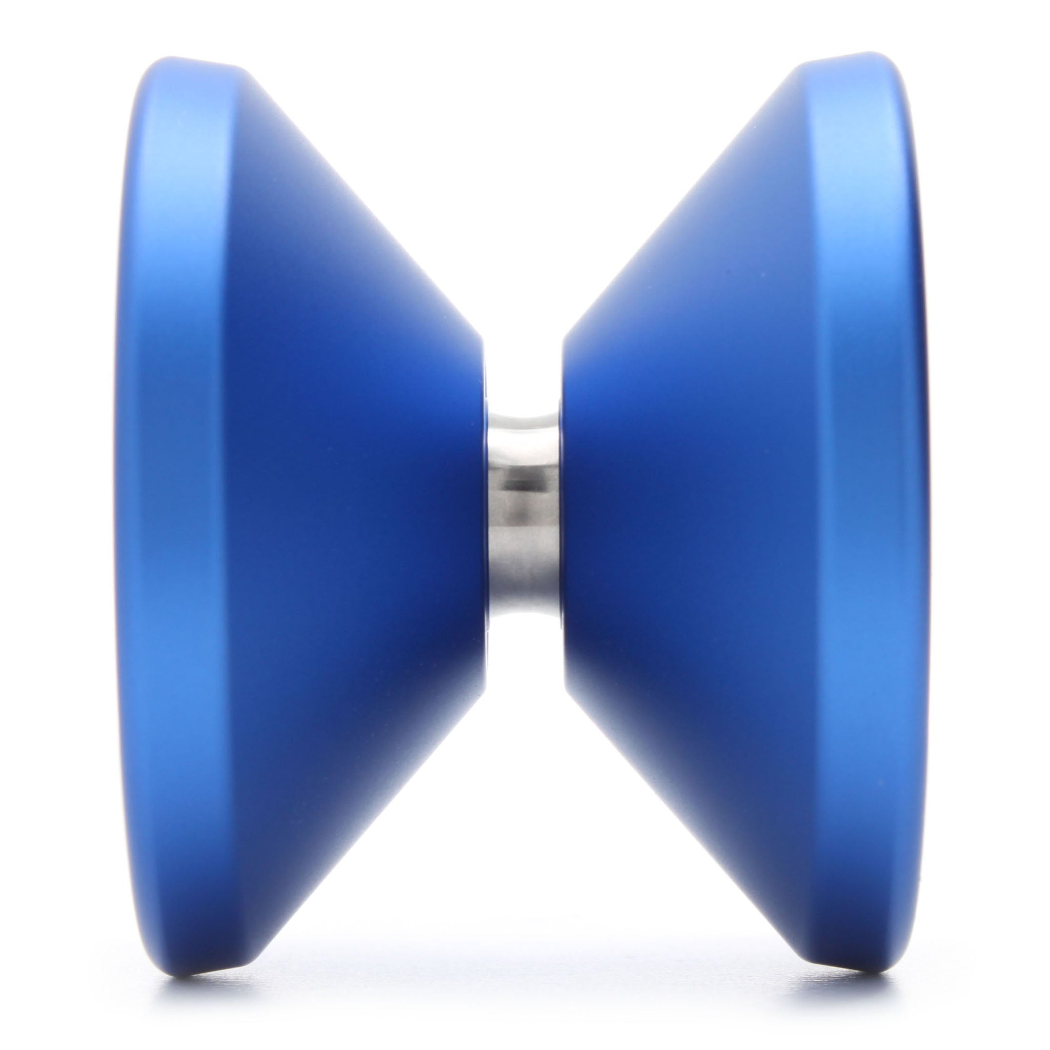 yoyo様 Amazon.com: Azeeda 'Pig' Retro Style Yo-Yo (YY00023810