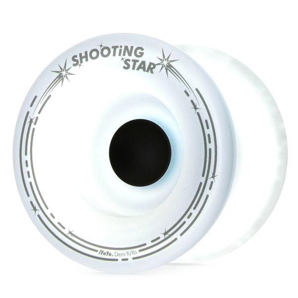 SHOOTiNG STAR