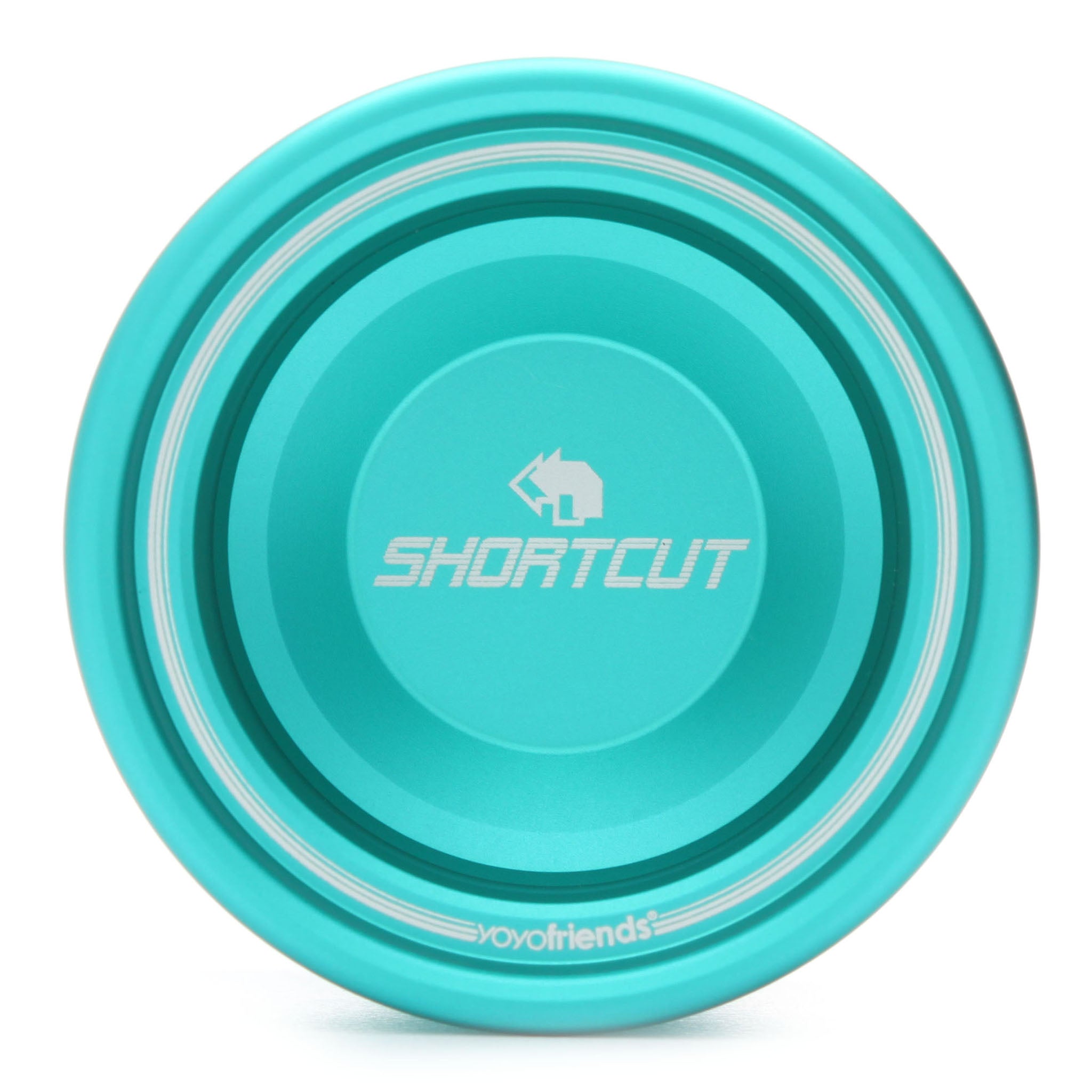 Shortcut