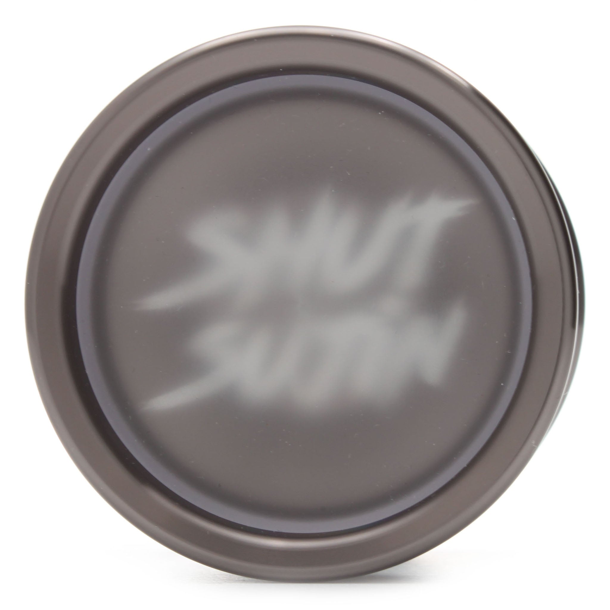 Producer - Wild | Yo-yo Specialty Store Rewind