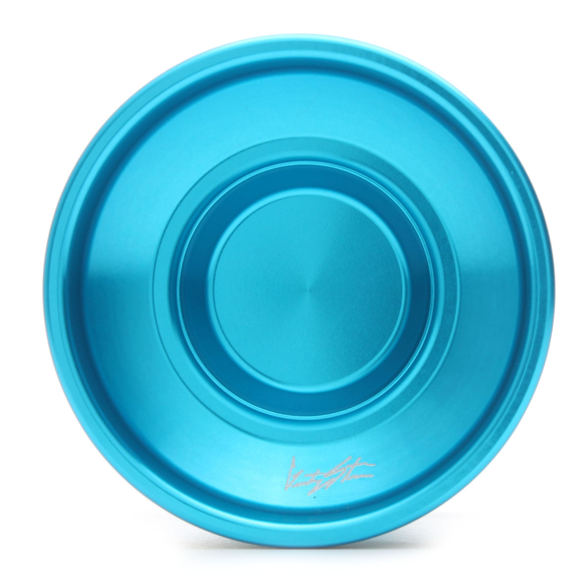 Shutter Elite - Yoyo Factory ┃Yoyo Specialty Store Rewind