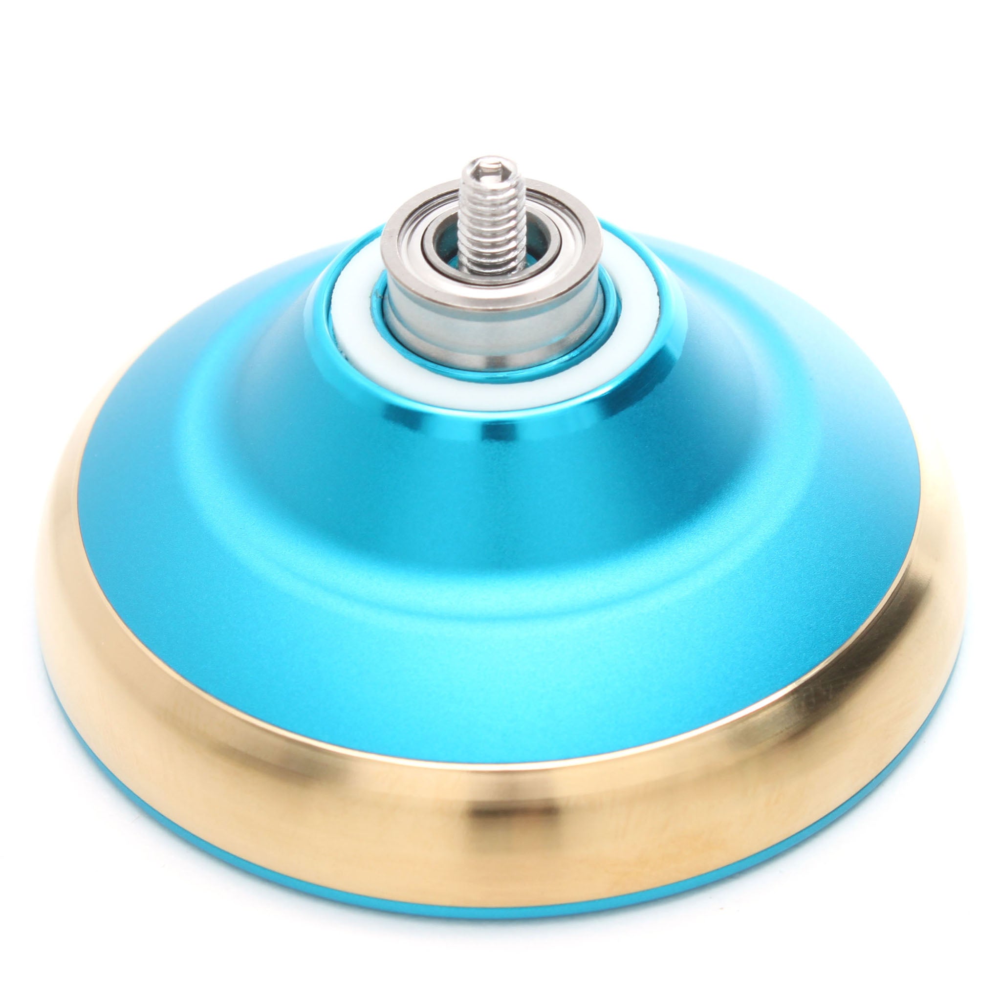 シャッターエリート Shutter Elite - Yoyo Factory ┃Yoyo Specialty Store Rewind