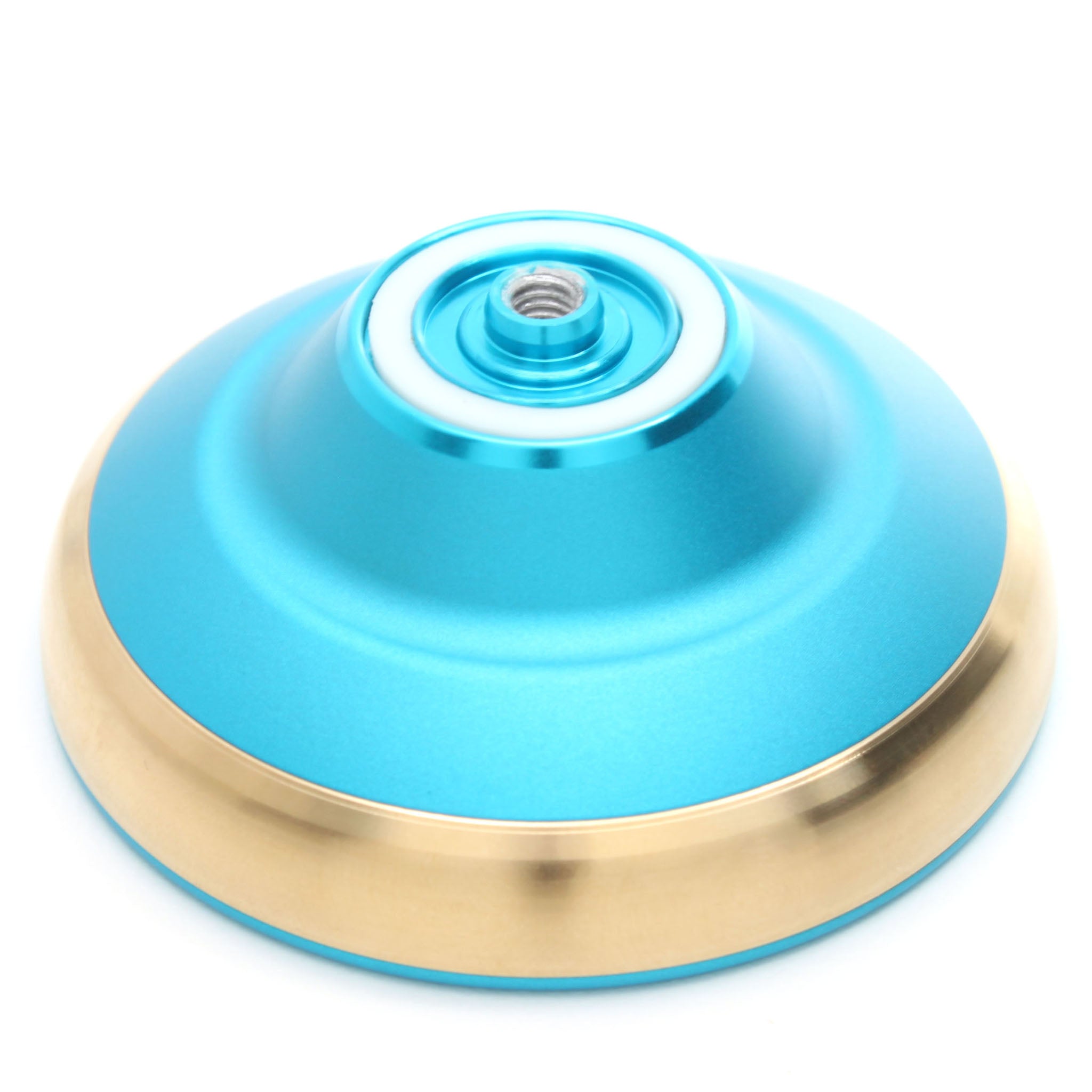 シャッターエリート Shutter Elite - Yoyo Factory ┃Yoyo Specialty Store Rewind