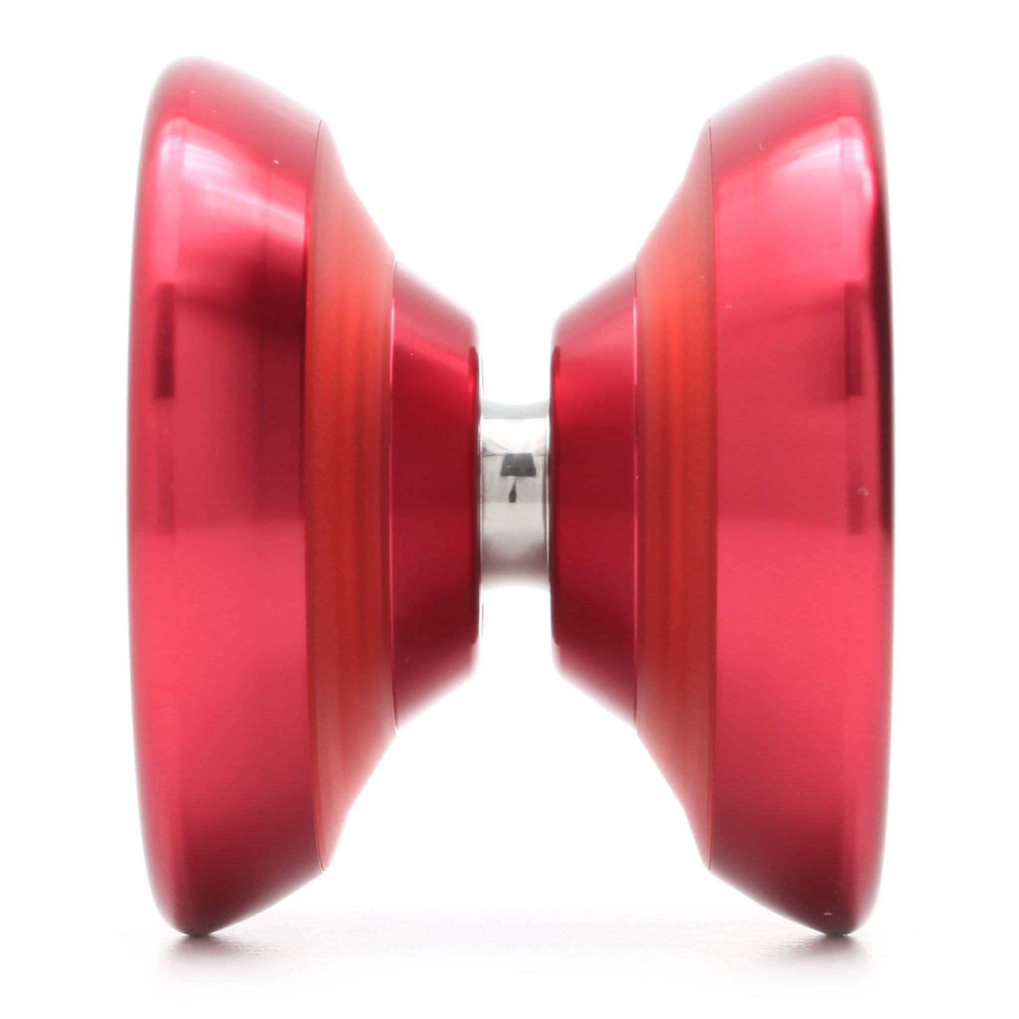 C3yoyodesign | Rewind, the world's largest yoyo specialty