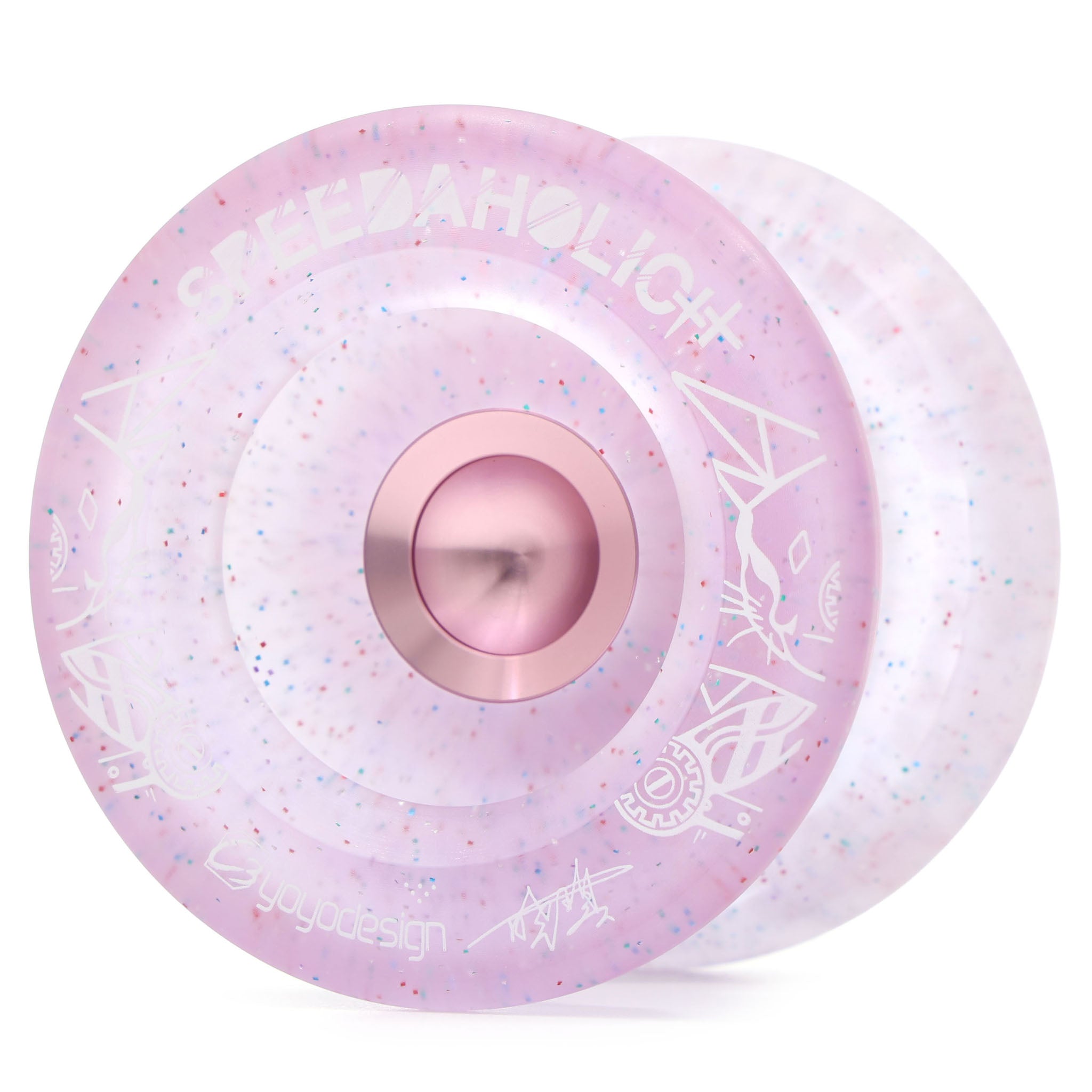 超希少2of 3 TaylorMade Monaco ModelPattern 超希少2of 3 TaylorMade Monaco ModelPattern 超希少2of 3