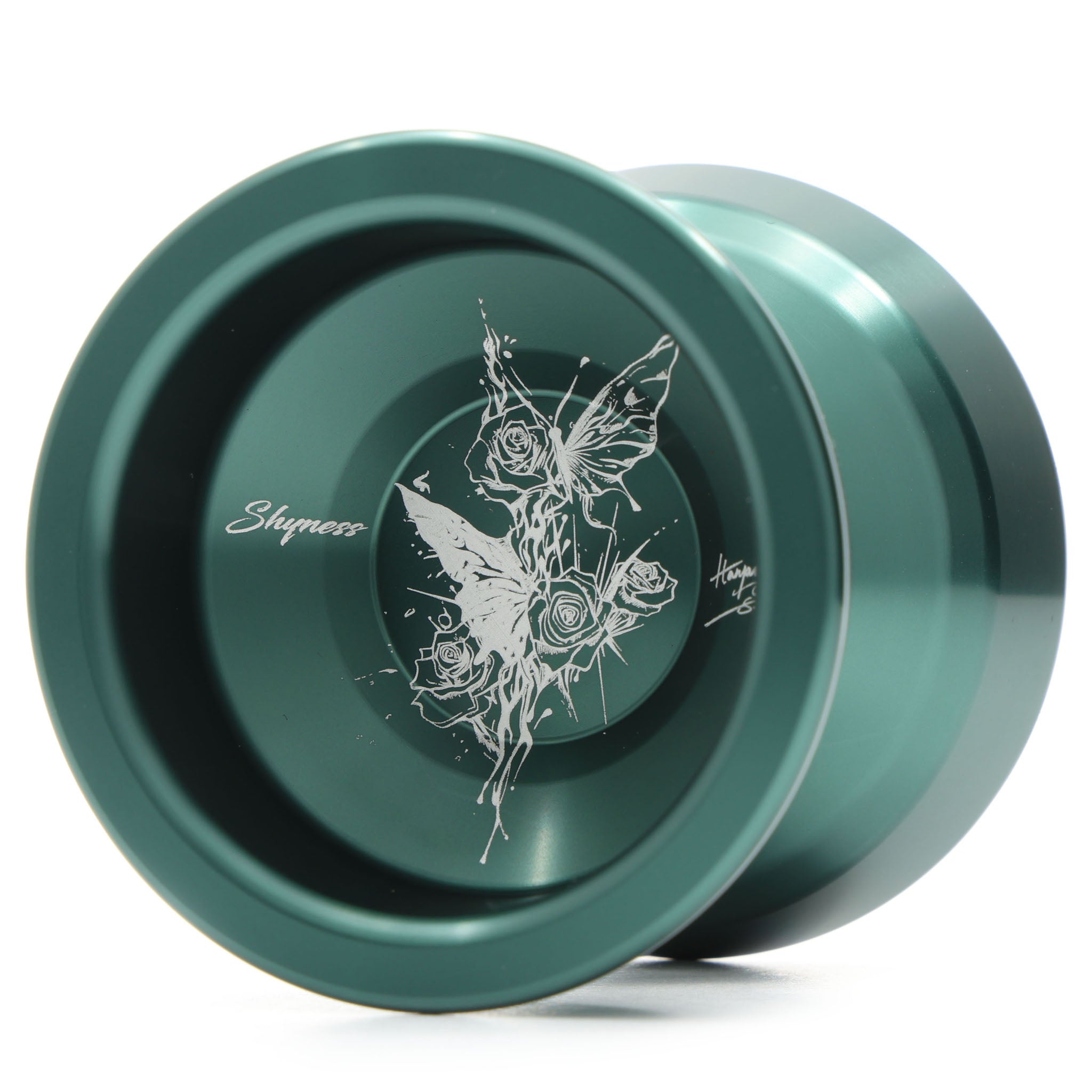 W1LD コントラスト W1LD - Contrast - Yo-Yo Store REWIND