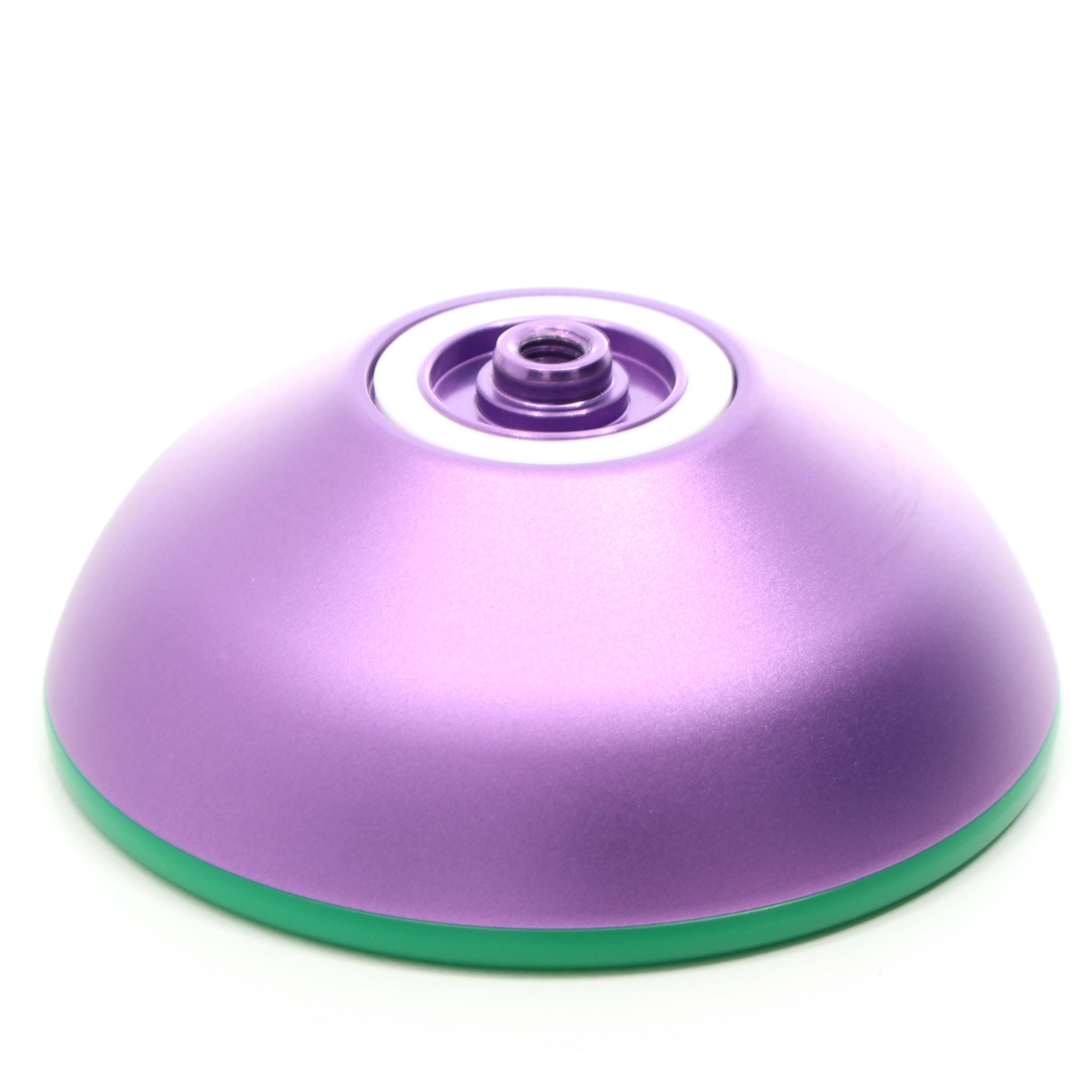 Dis yoyos - Sibyl - Yo-Yo Store REWIND