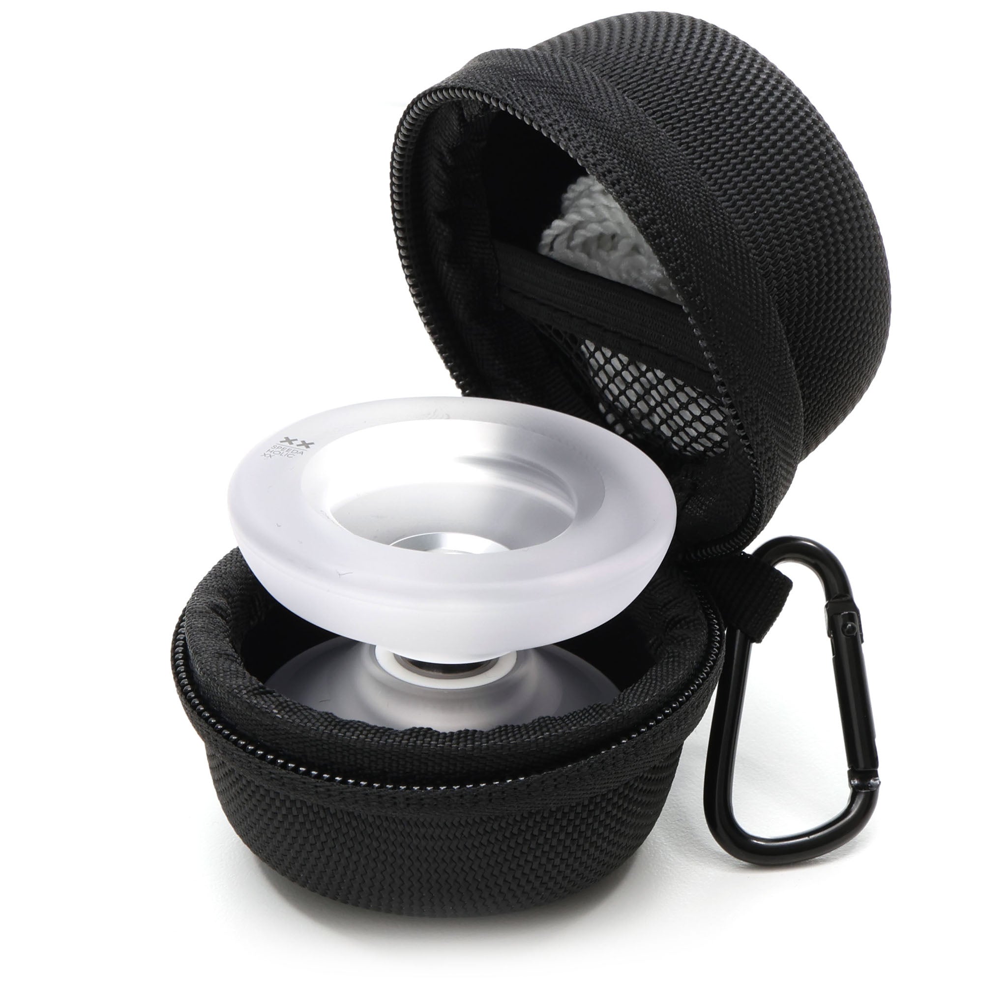 REWIND Single Yo-Yo Case - Yo-Yo Store REWIND