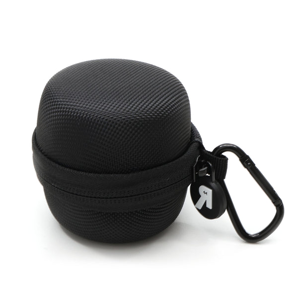 YOYOFACTORY・MAGICYOYO・REWIND収納ケース REWIND Single Yo-Yo Case - Yo-Yo Store REWIND