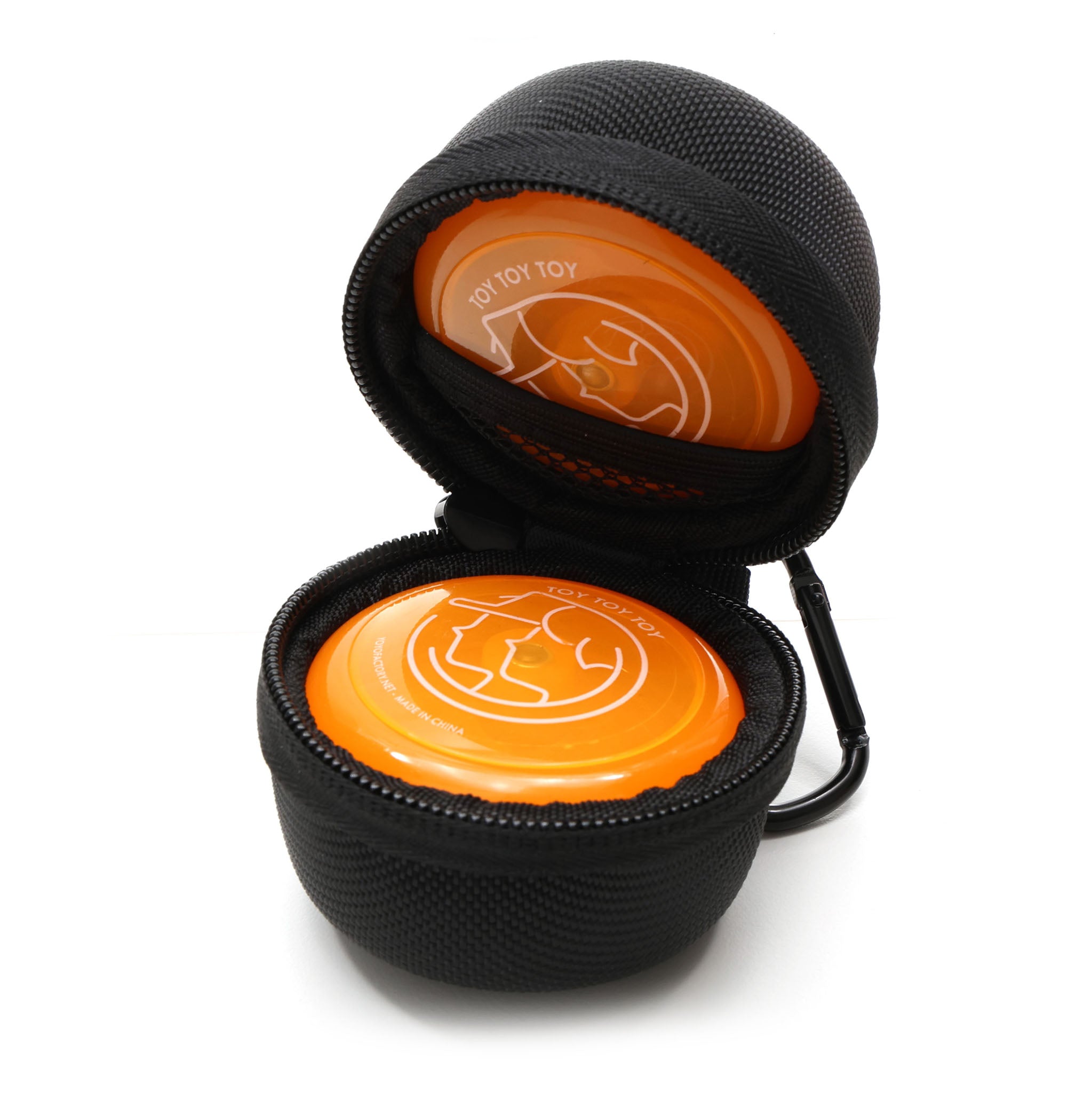 REWIND Single Yo-Yo Case - Yo-Yo Store REWIND