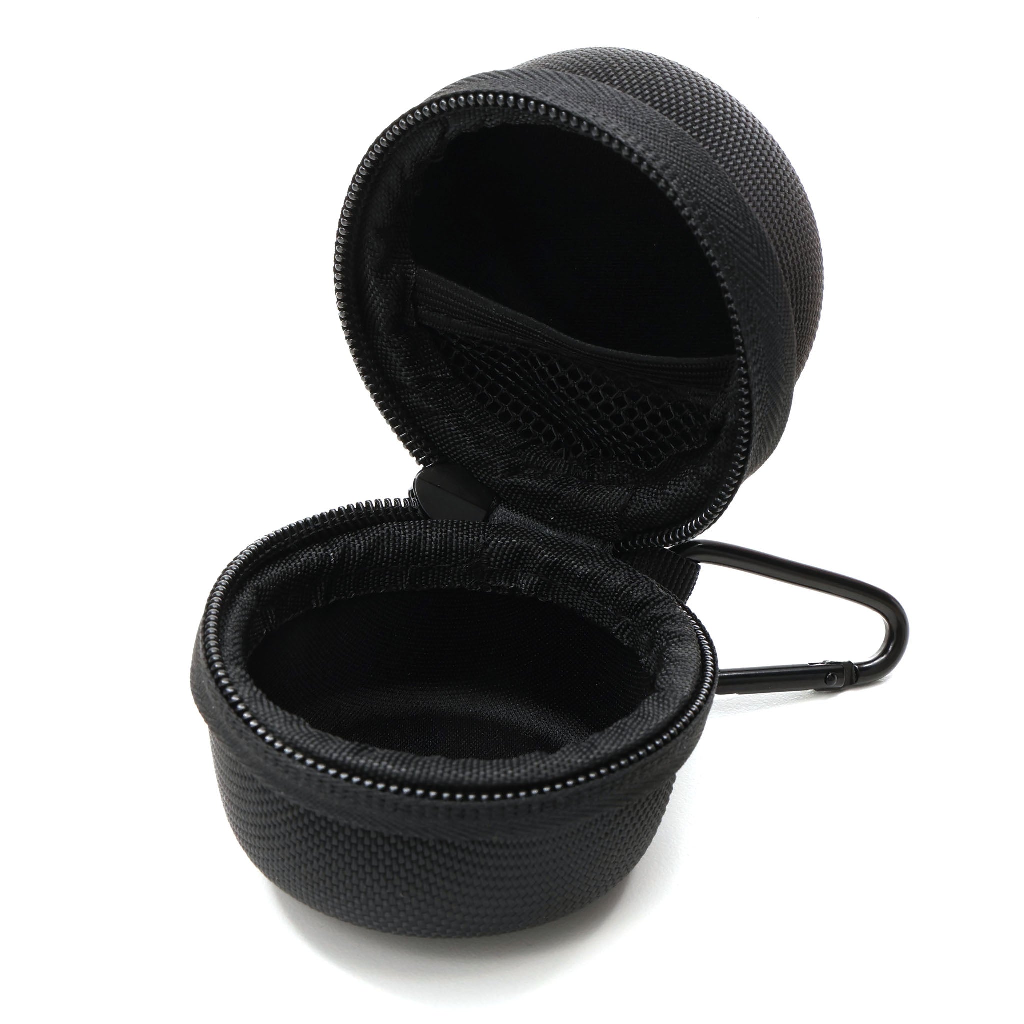 REWIND Single Yo-Yo Case - Yo-Yo Store REWIND