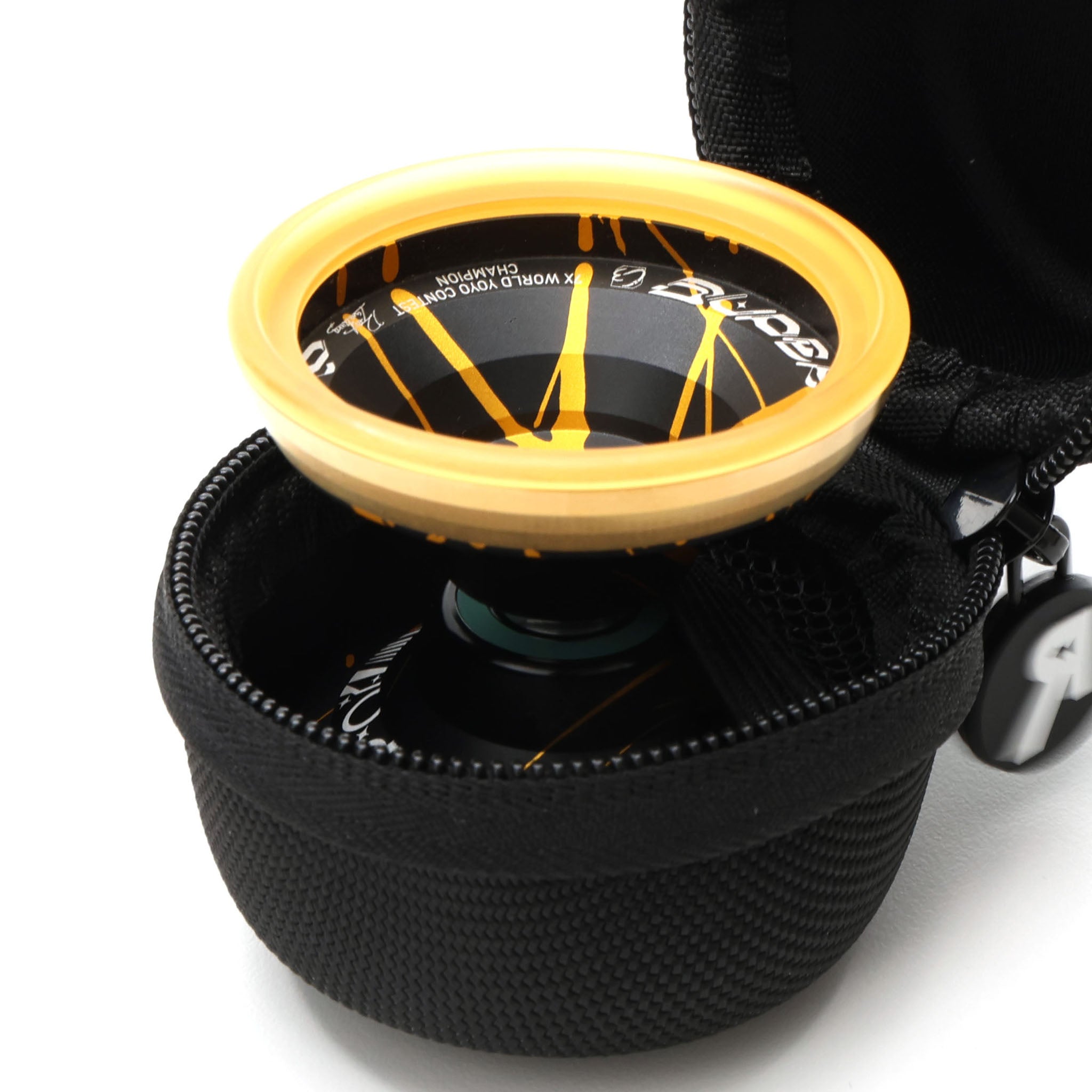 REWIND Single Yo-Yo Case - Yo-Yo Store REWIND