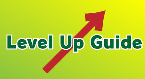 Skill-up Guide