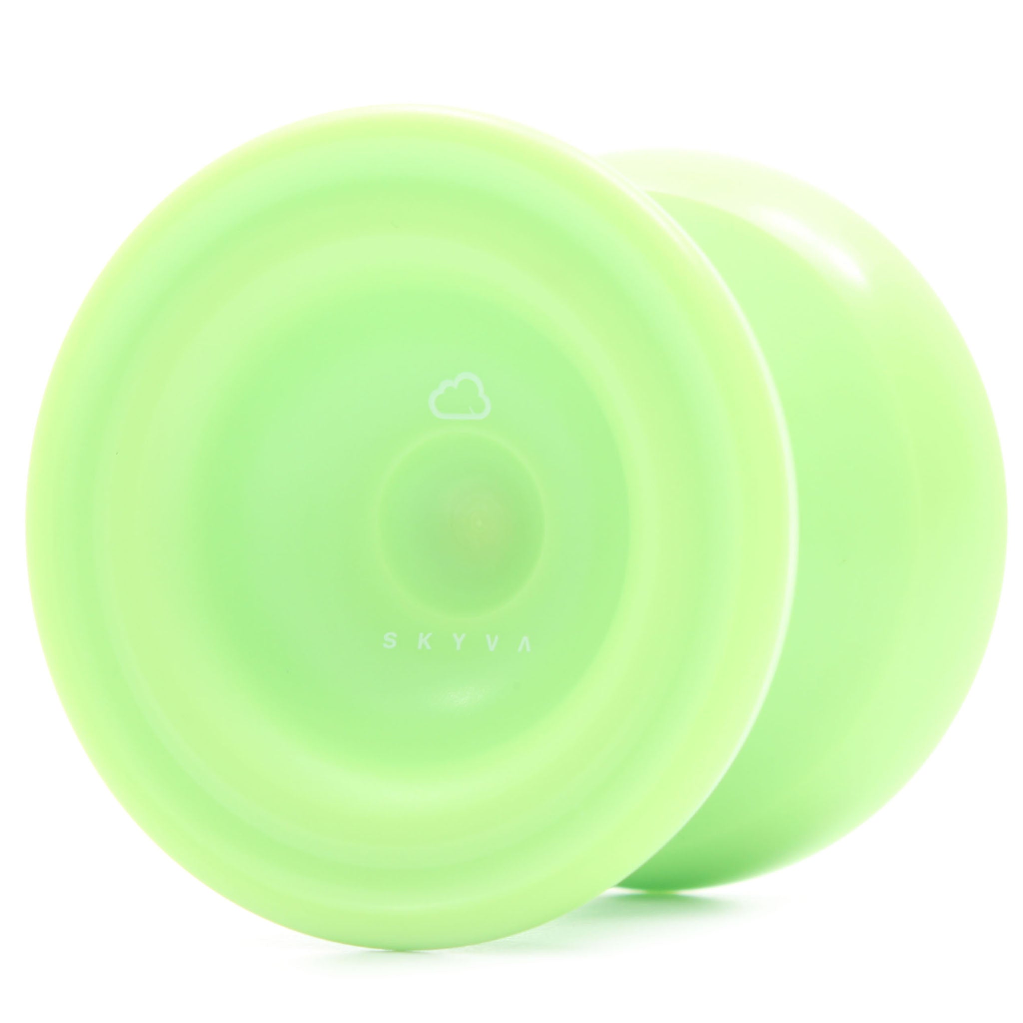 Skyva 2