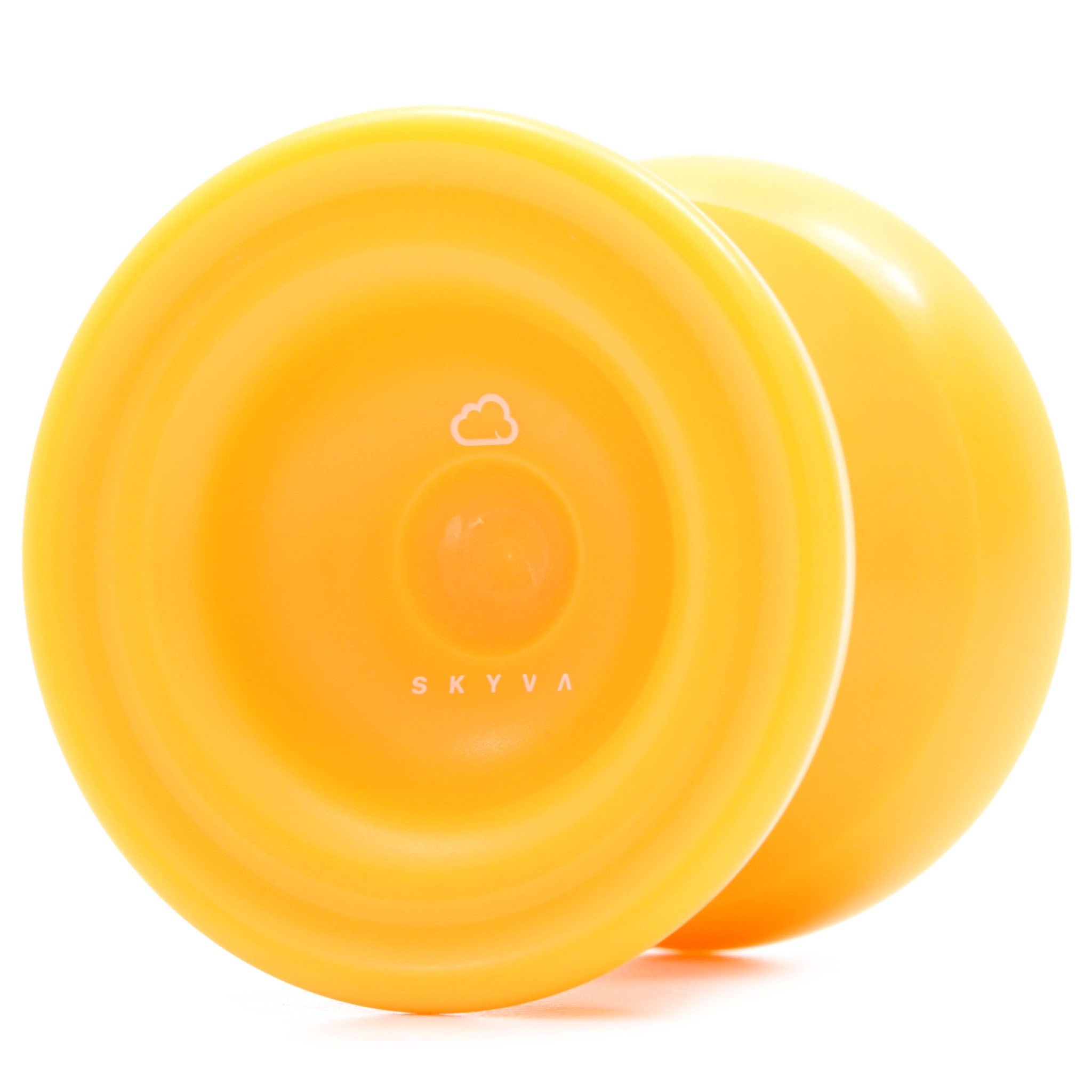Spintek - Skyva2 - Yo-Yo Store REWIND