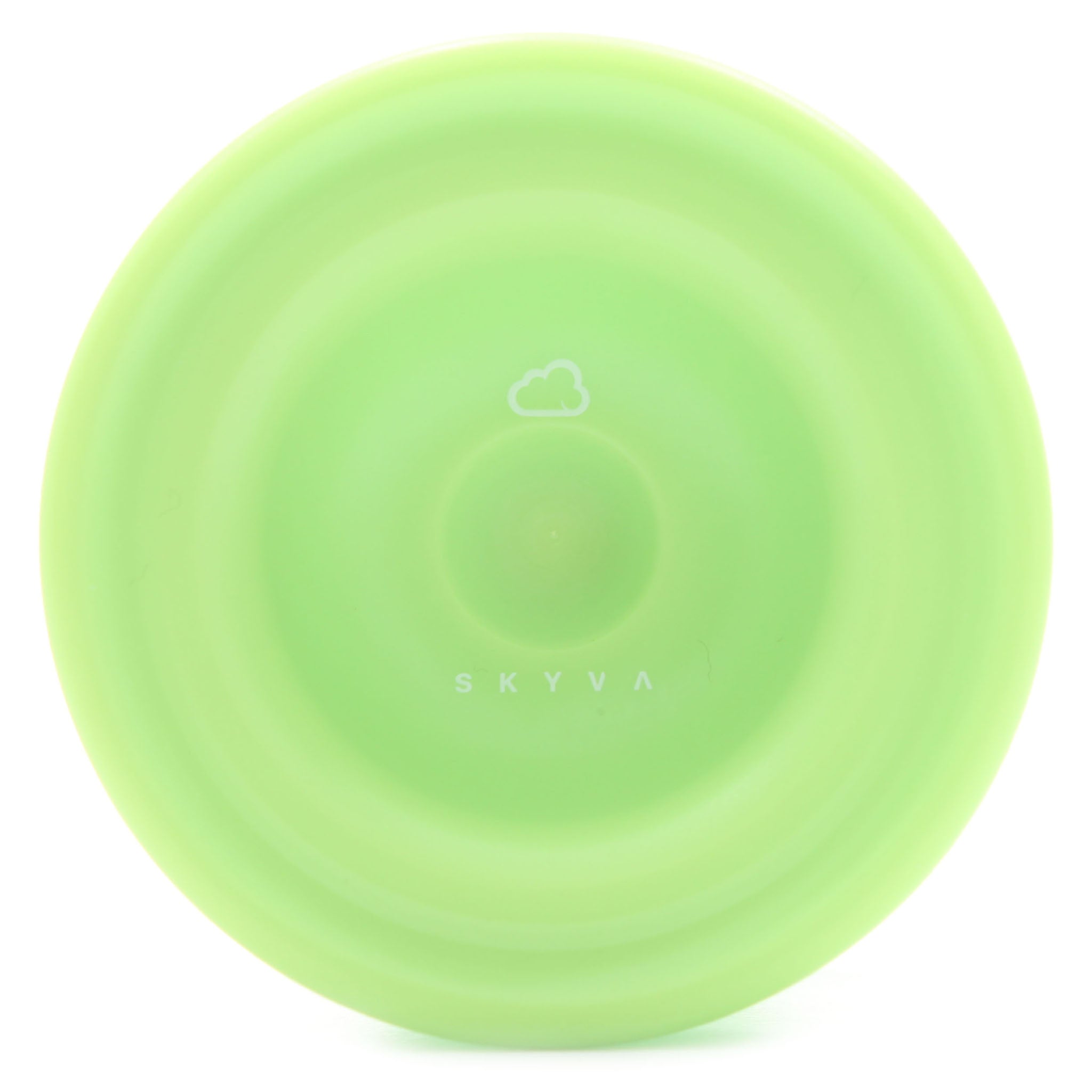 Skyva 2