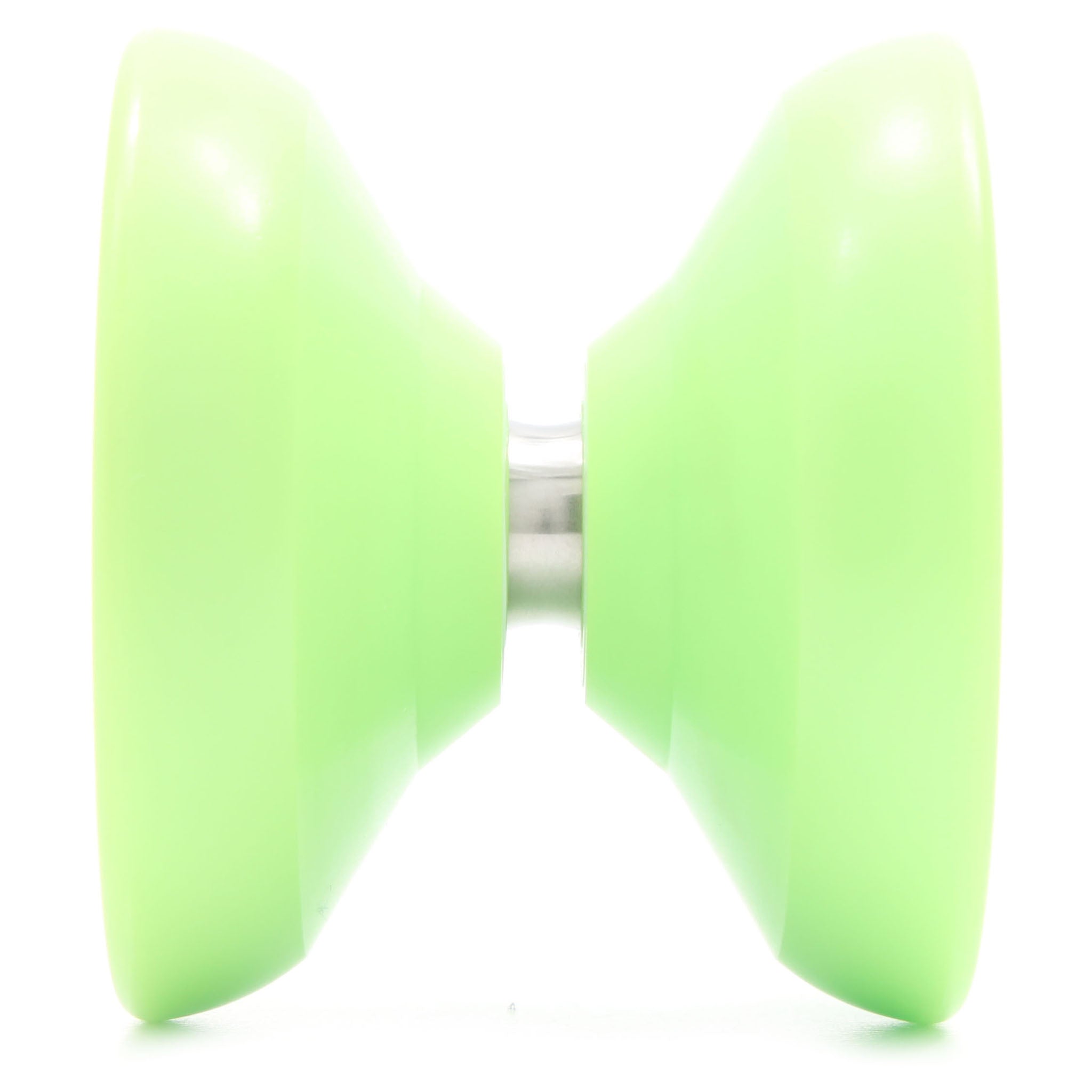Spintek - Skyva2 - Yo-Yo Store REWIND